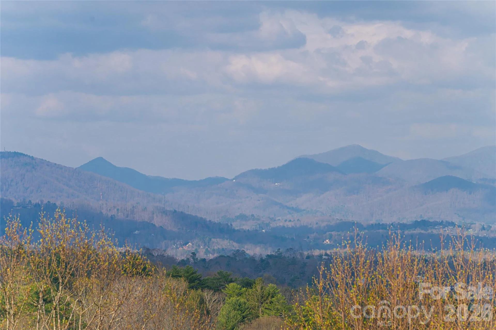 168 Skyview Circle - Photo 2