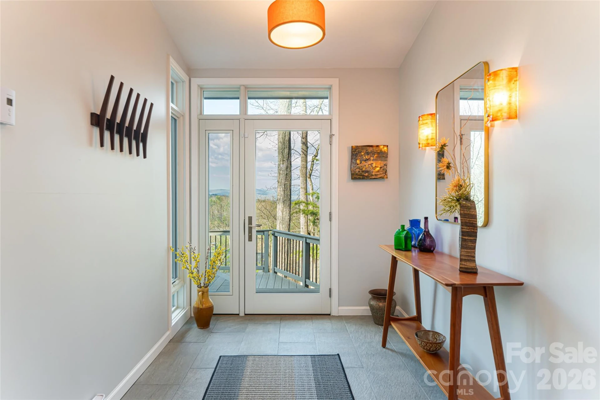 168 Skyview Circle - Photo 9