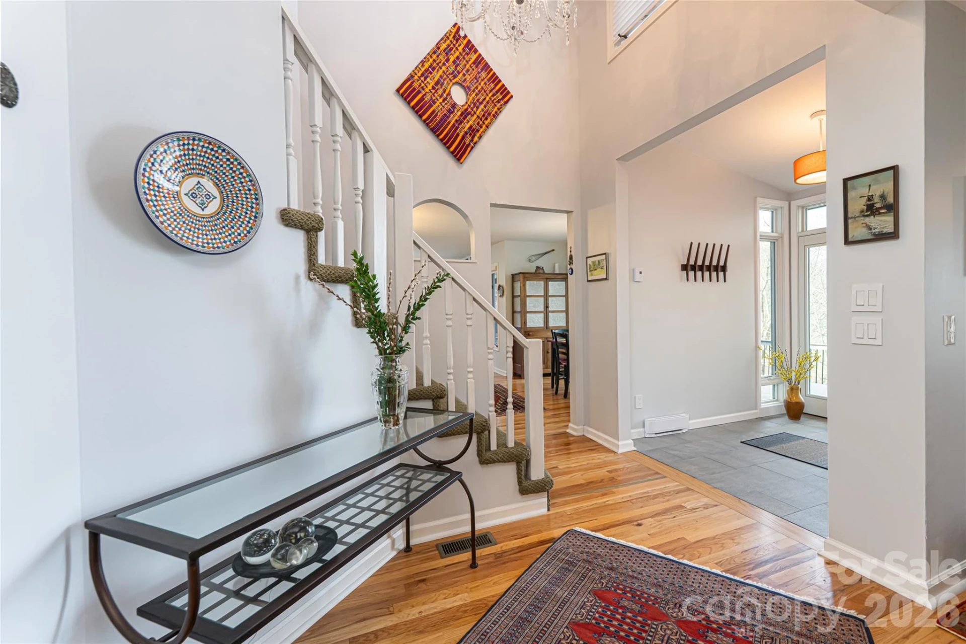 168 Skyview Circle - Photo 10