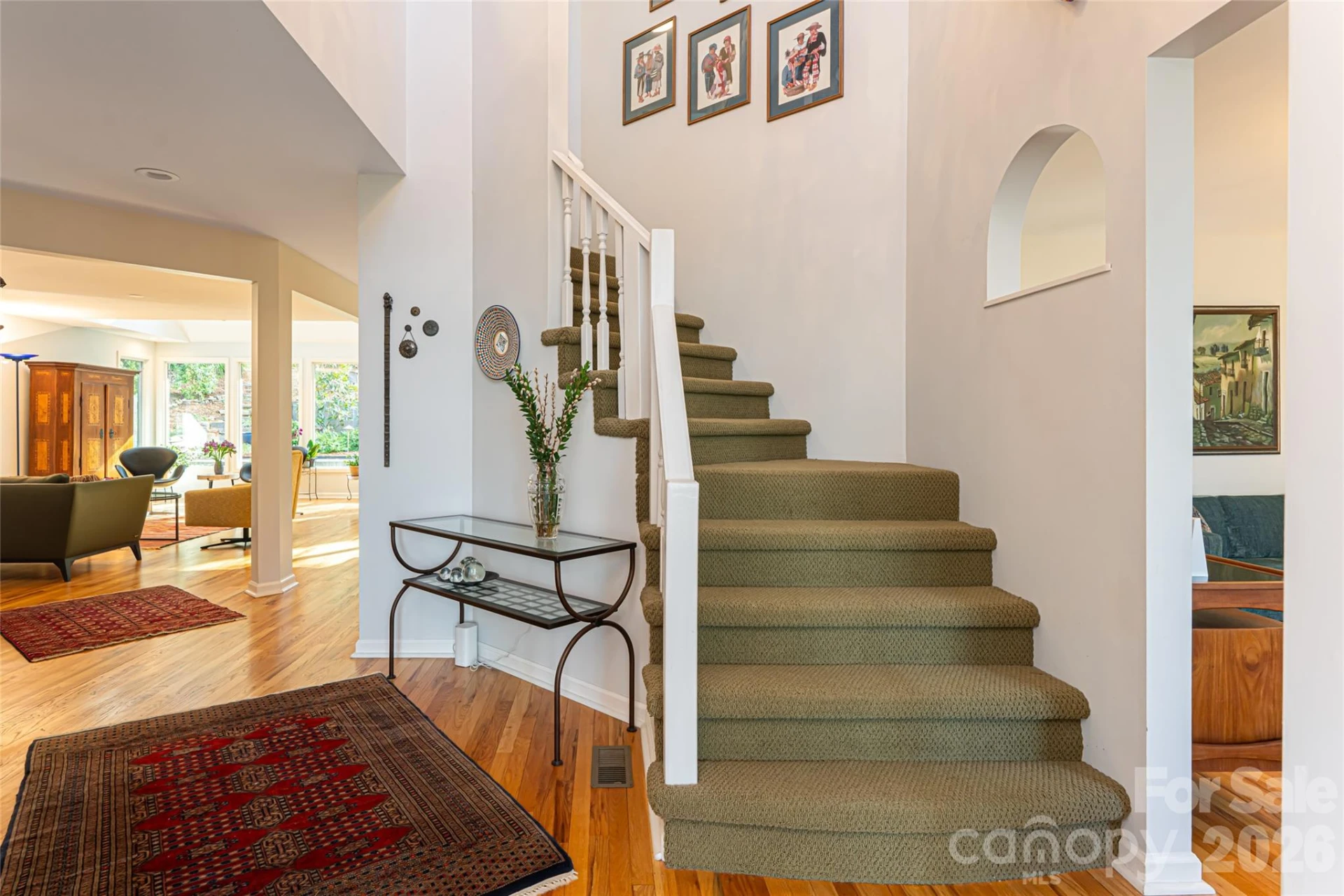 168 Skyview Circle - Photo 11