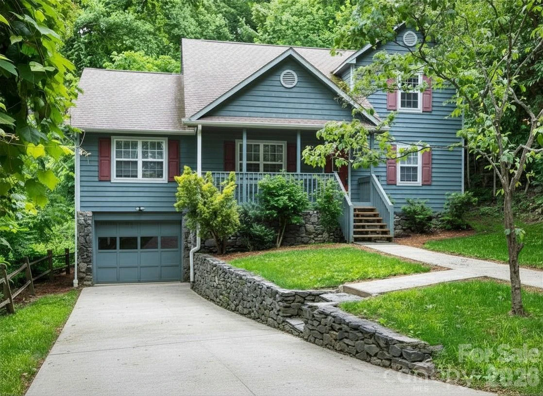 44 Leisure Mountain Road - Photo 7