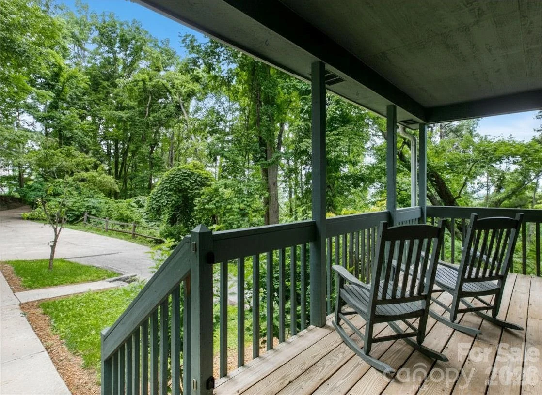 44 Leisure Mountain Road - Photo 4