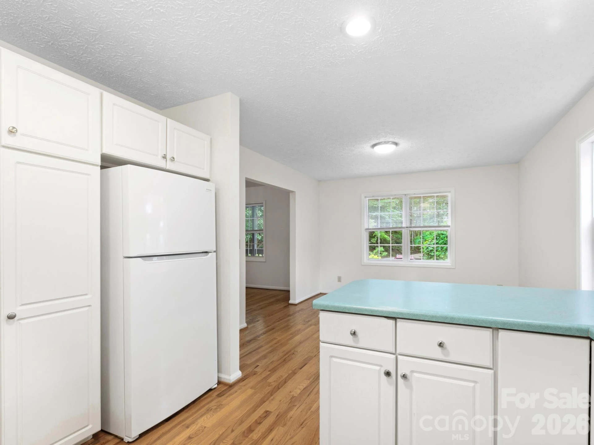 44 Leisure Mountain Road - Photo 14