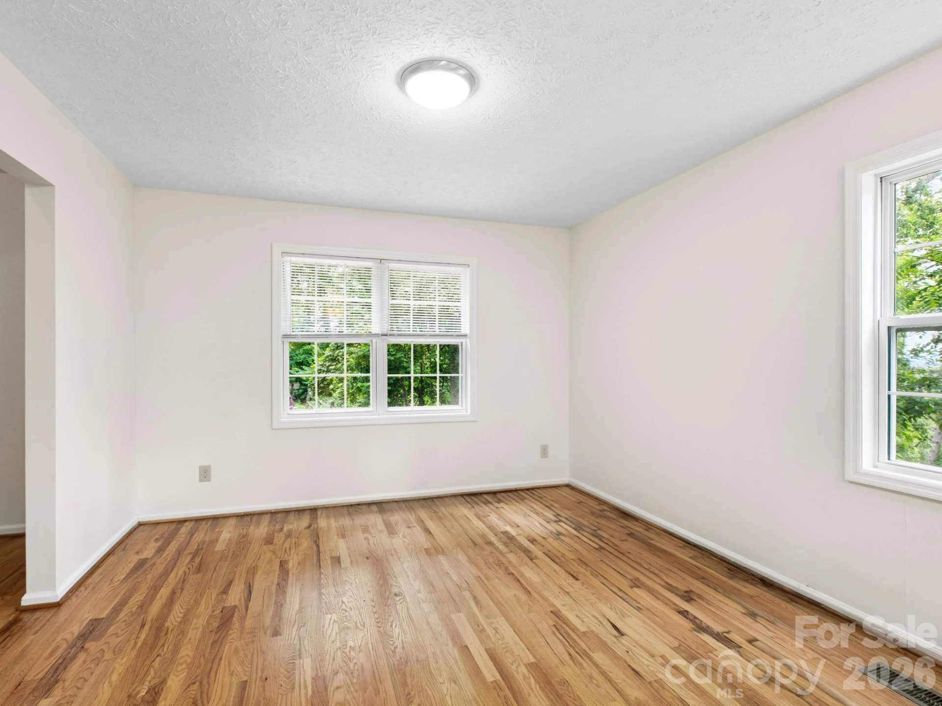 44 Leisure Mountain Road - Photo 15