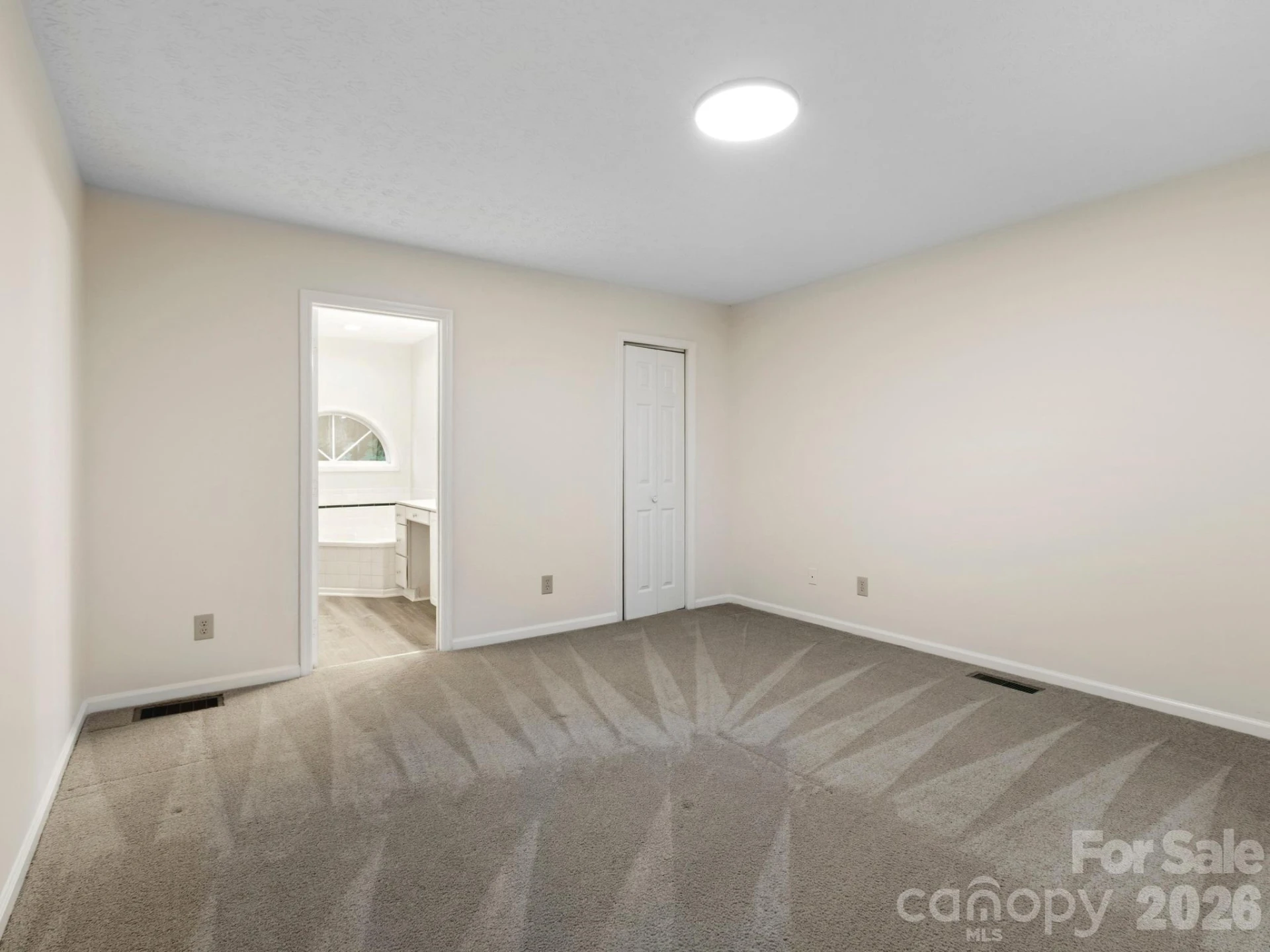 44 Leisure Mountain Road - Photo 16