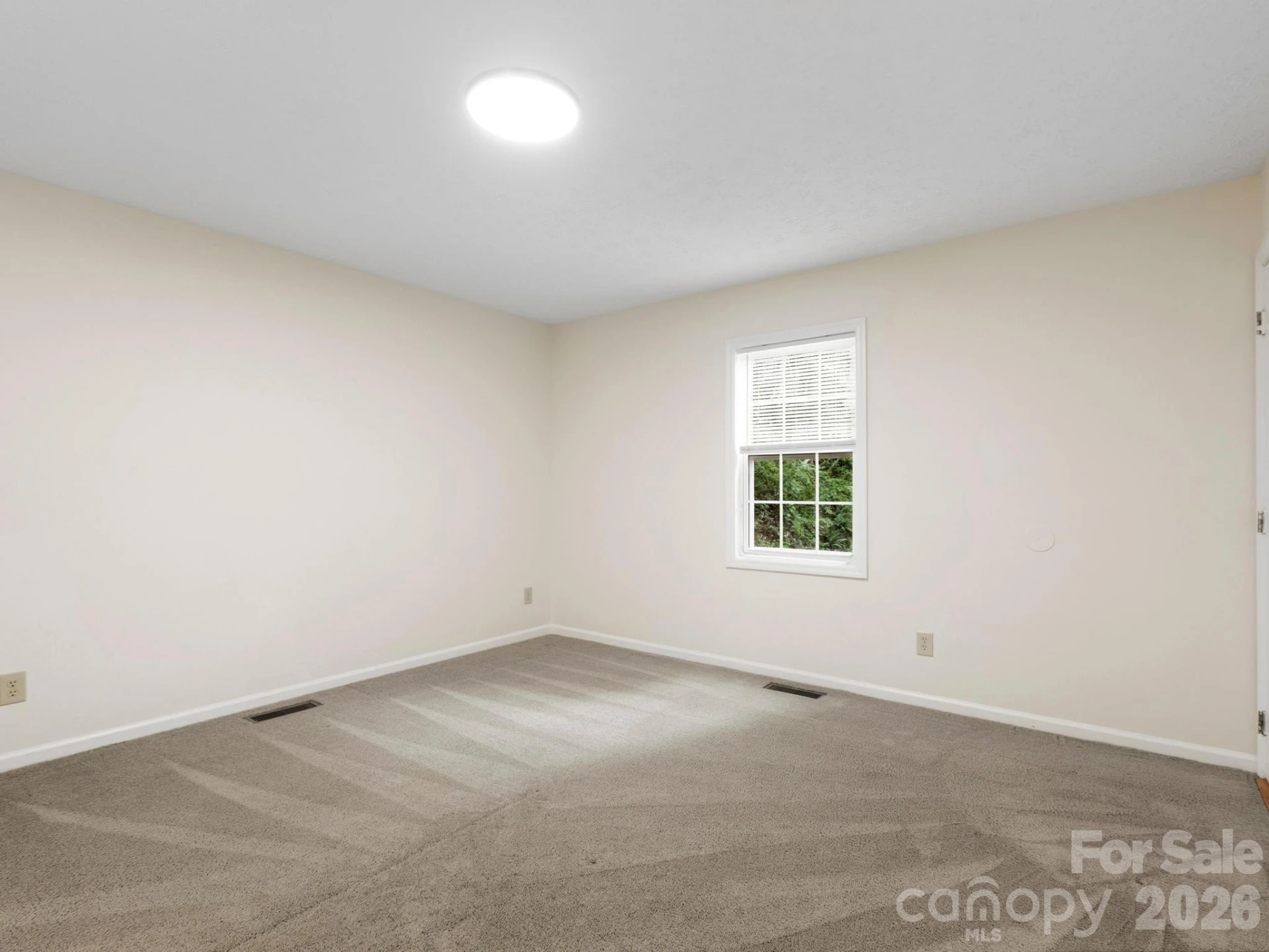 44 Leisure Mountain Road - Photo 17