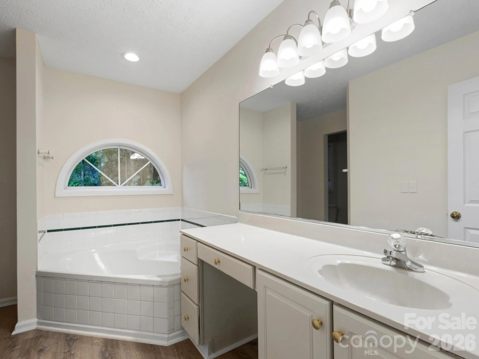 44 Leisure Mountain Road - Photo 18