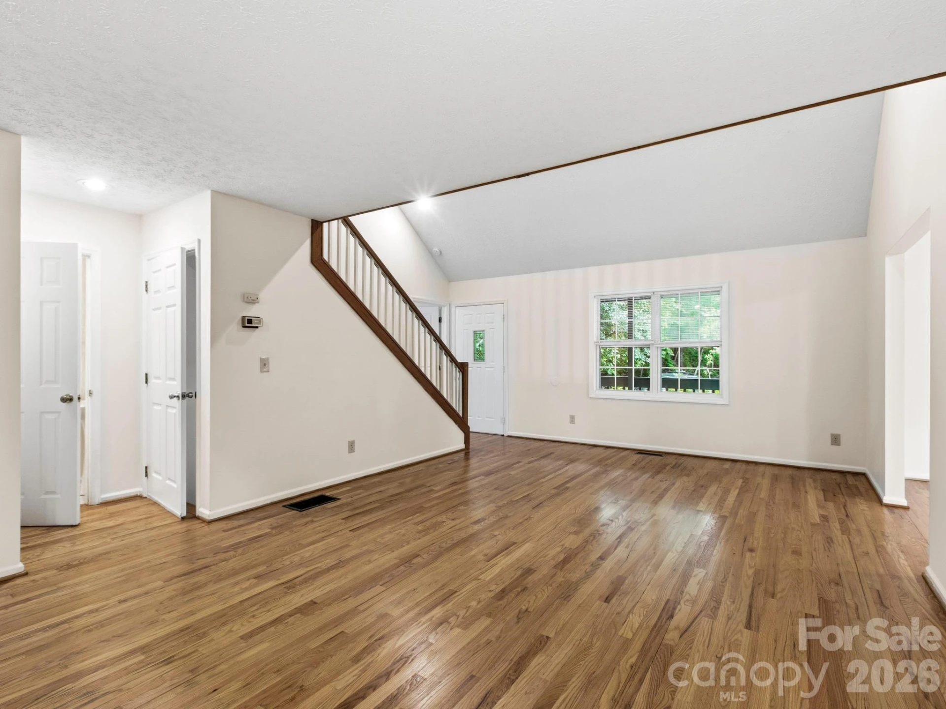 44 Leisure Mountain Road - Photo 19