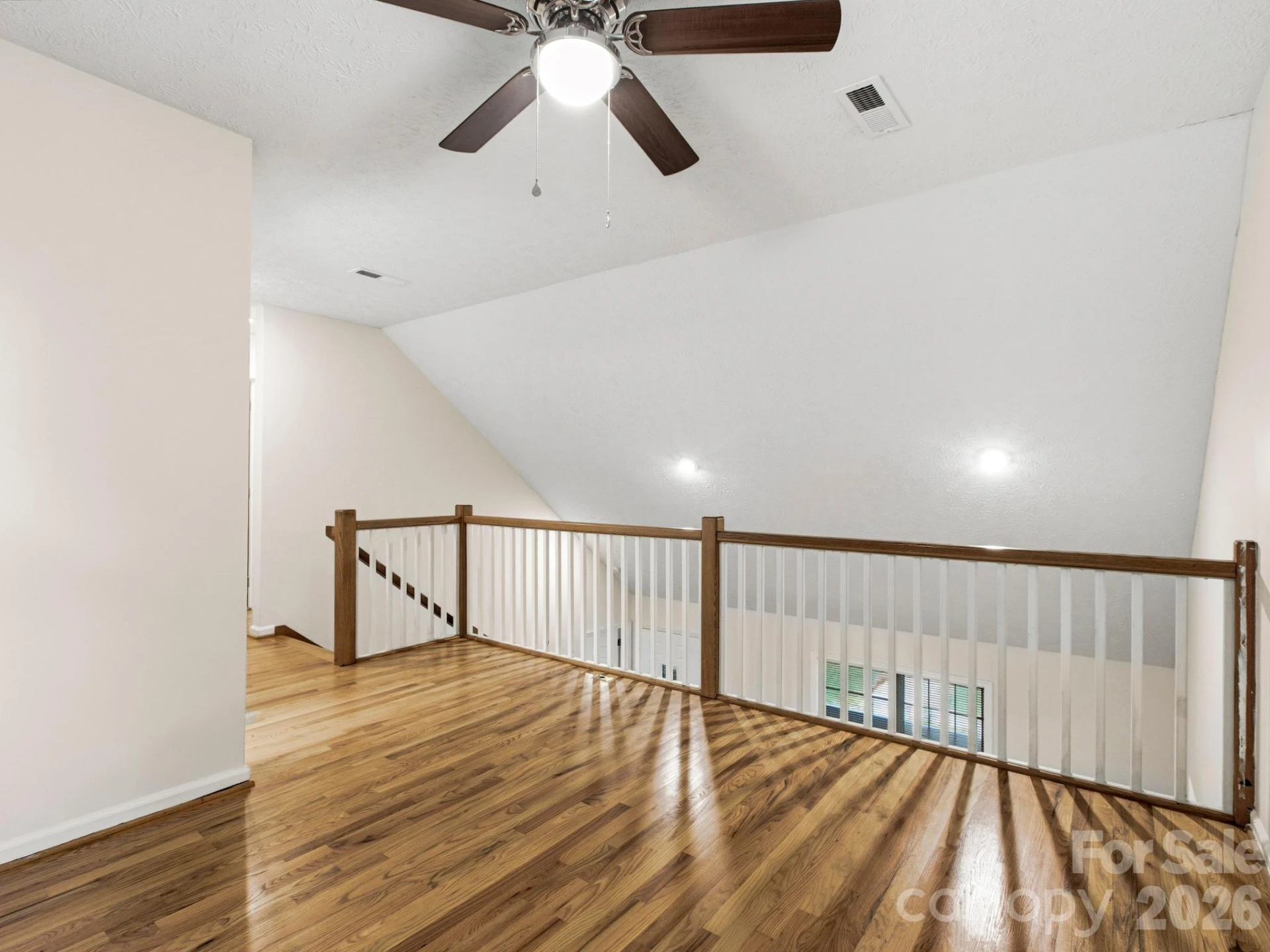 44 Leisure Mountain Road - Photo 10