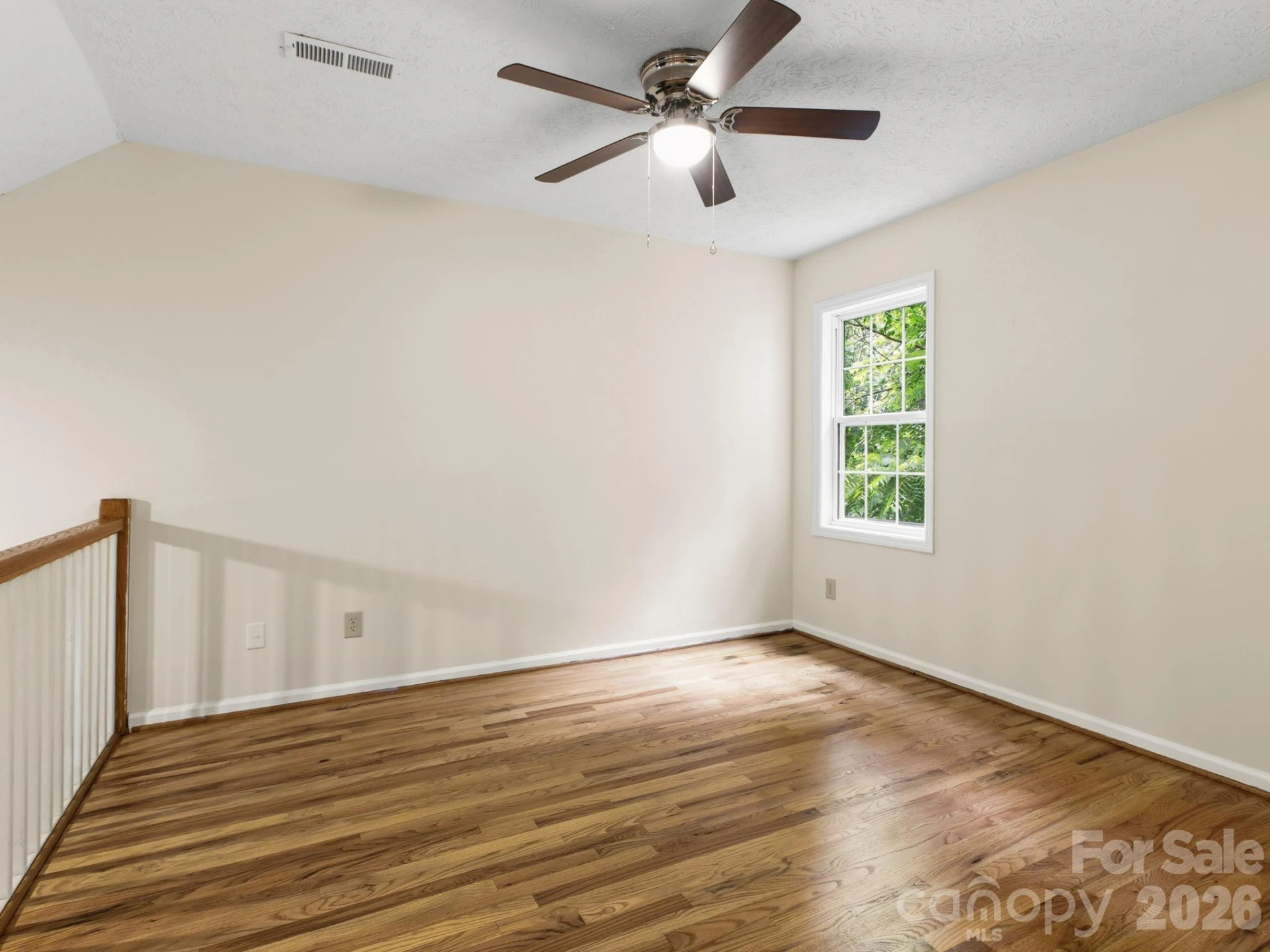44 Leisure Mountain Road - Photo 20