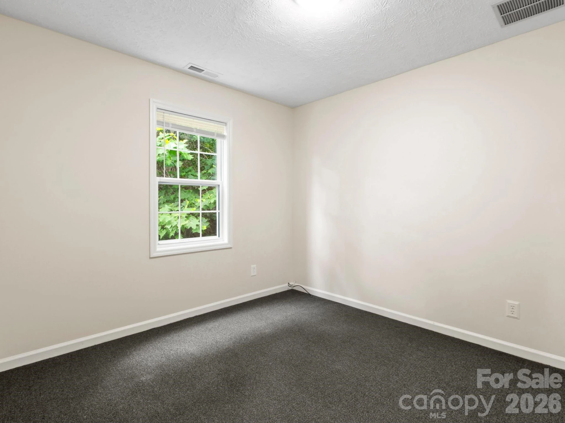 44 Leisure Mountain Road - Photo 21