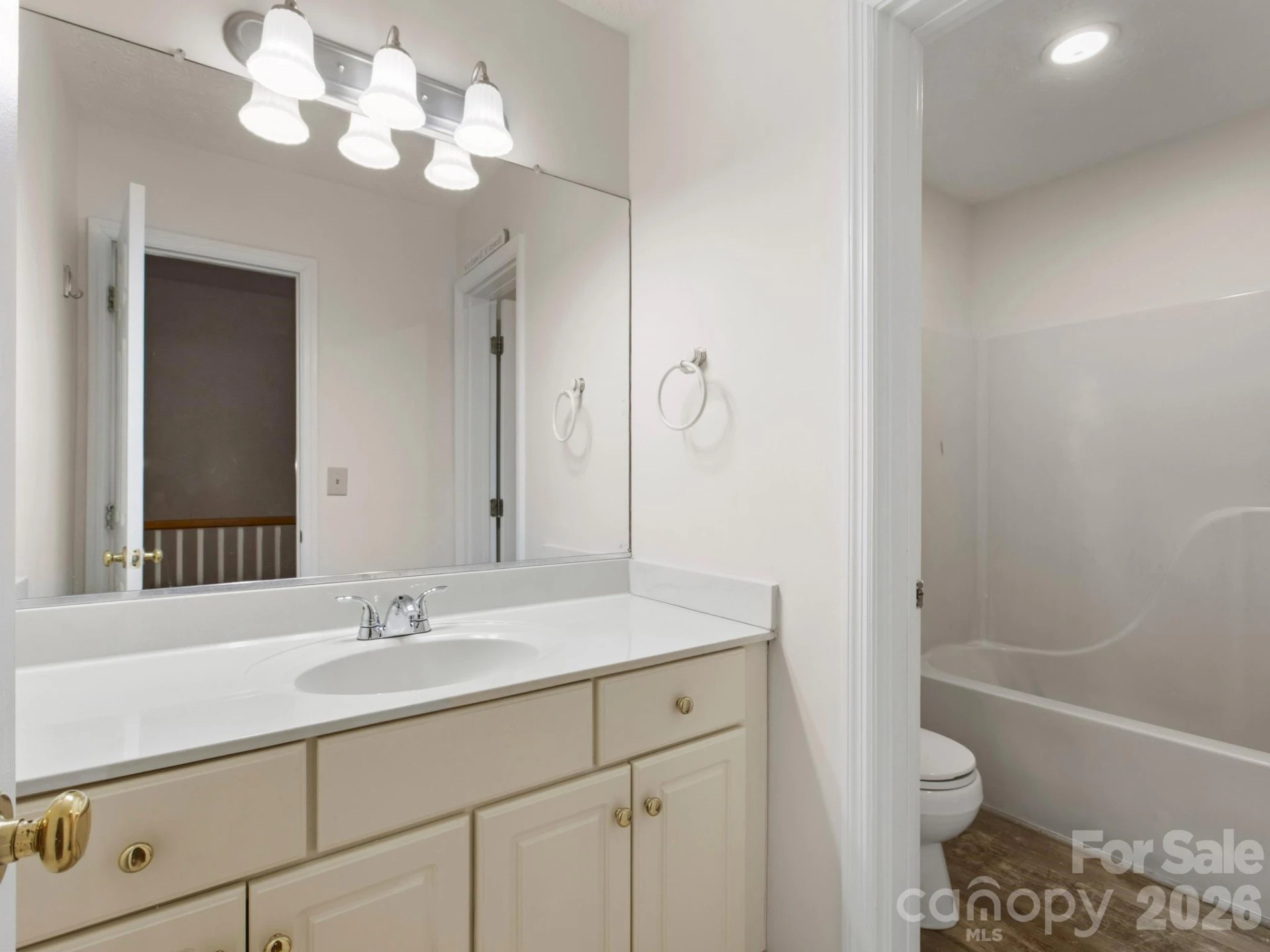44 Leisure Mountain Road - Photo 22