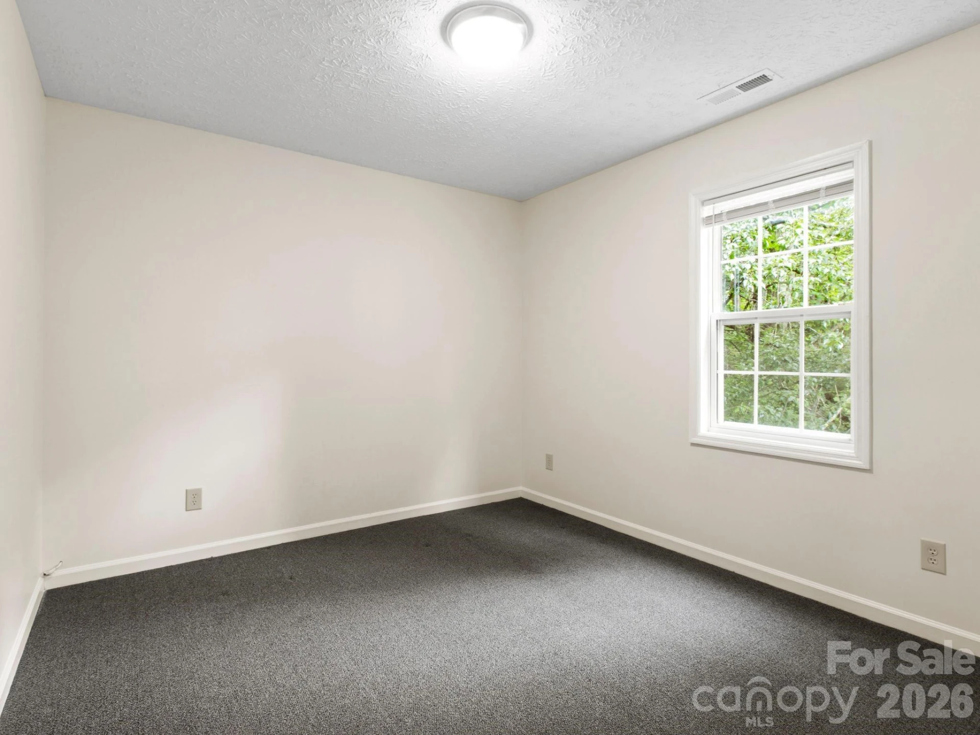 44 Leisure Mountain Road - Photo 23