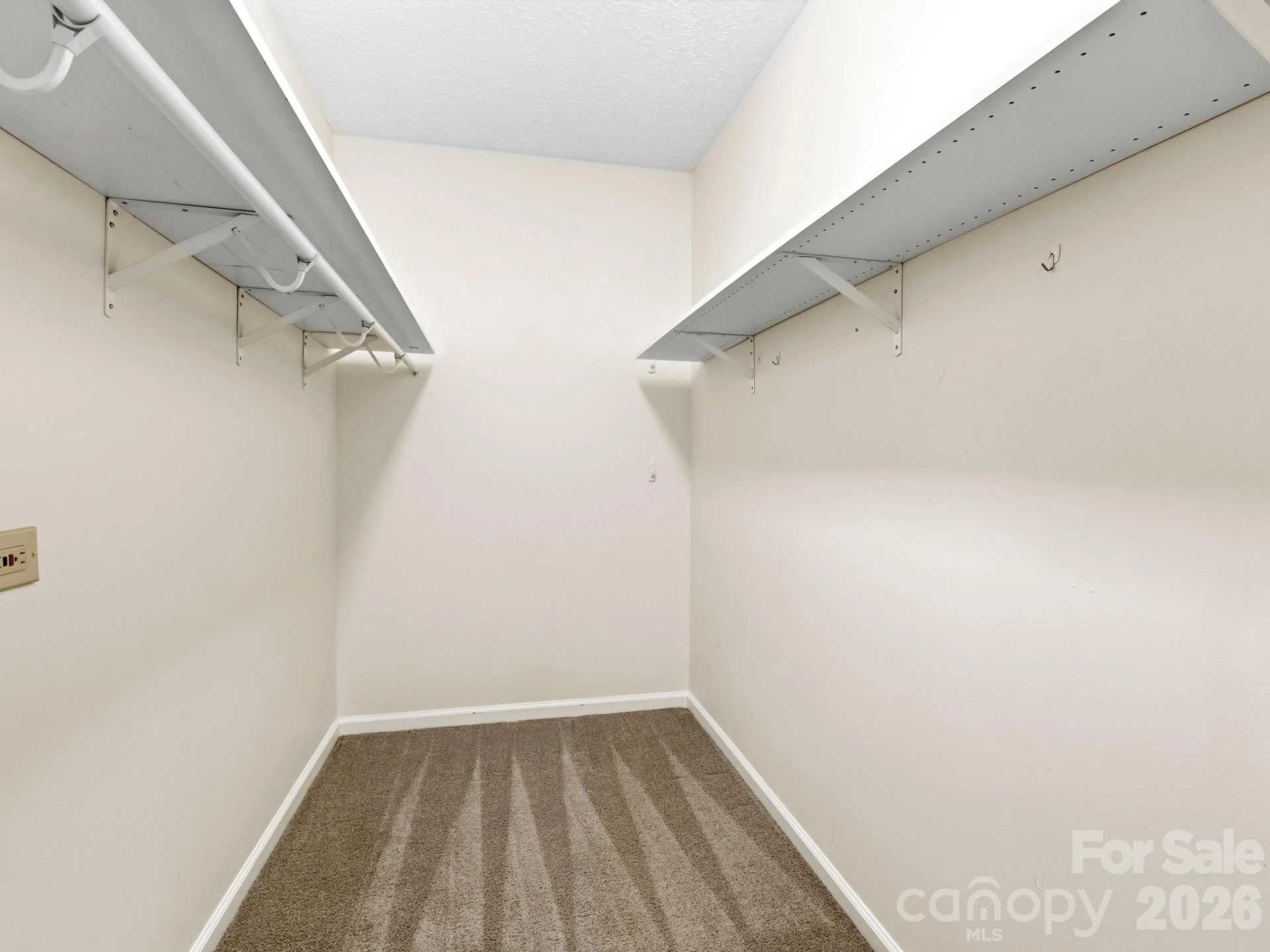 44 Leisure Mountain Road - Photo 24