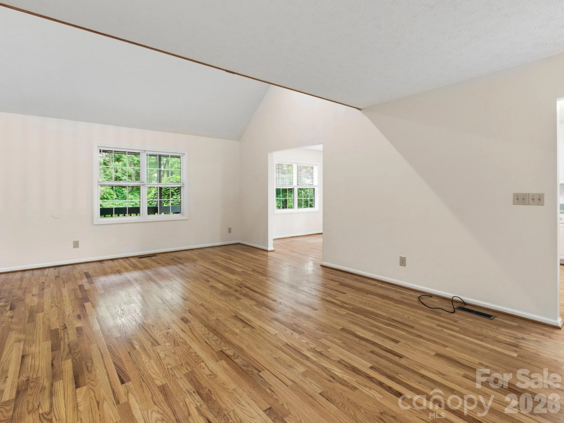 44 Leisure Mountain Road - Photo 25