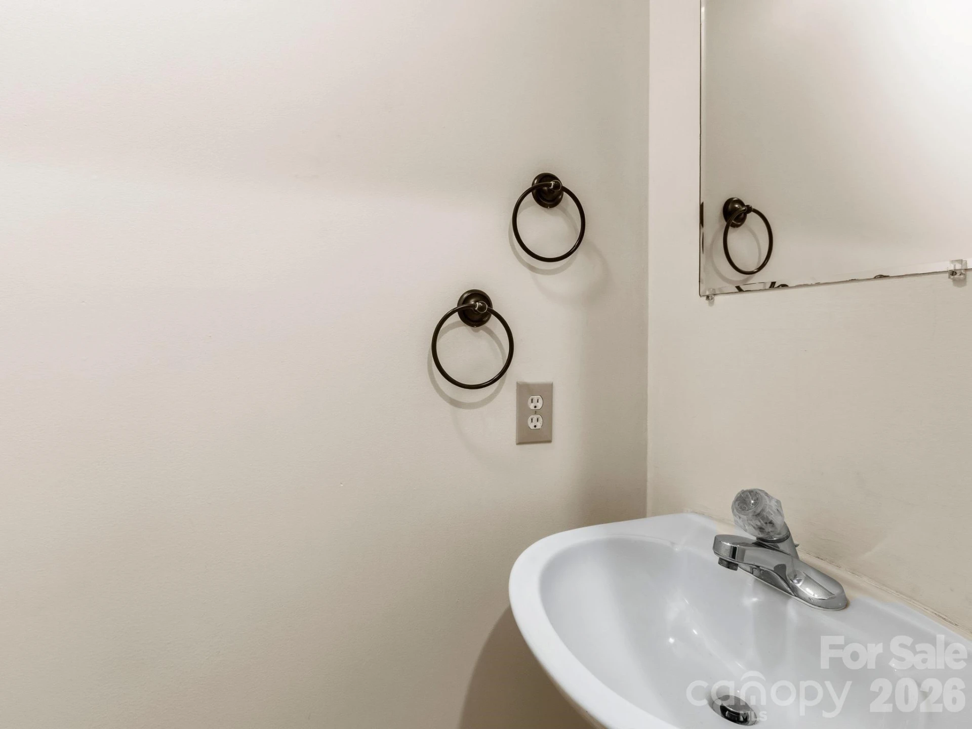 44 Leisure Mountain Road - Photo 26
