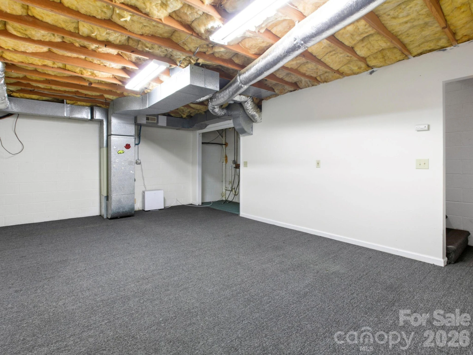 44 Leisure Mountain Road - Photo 27