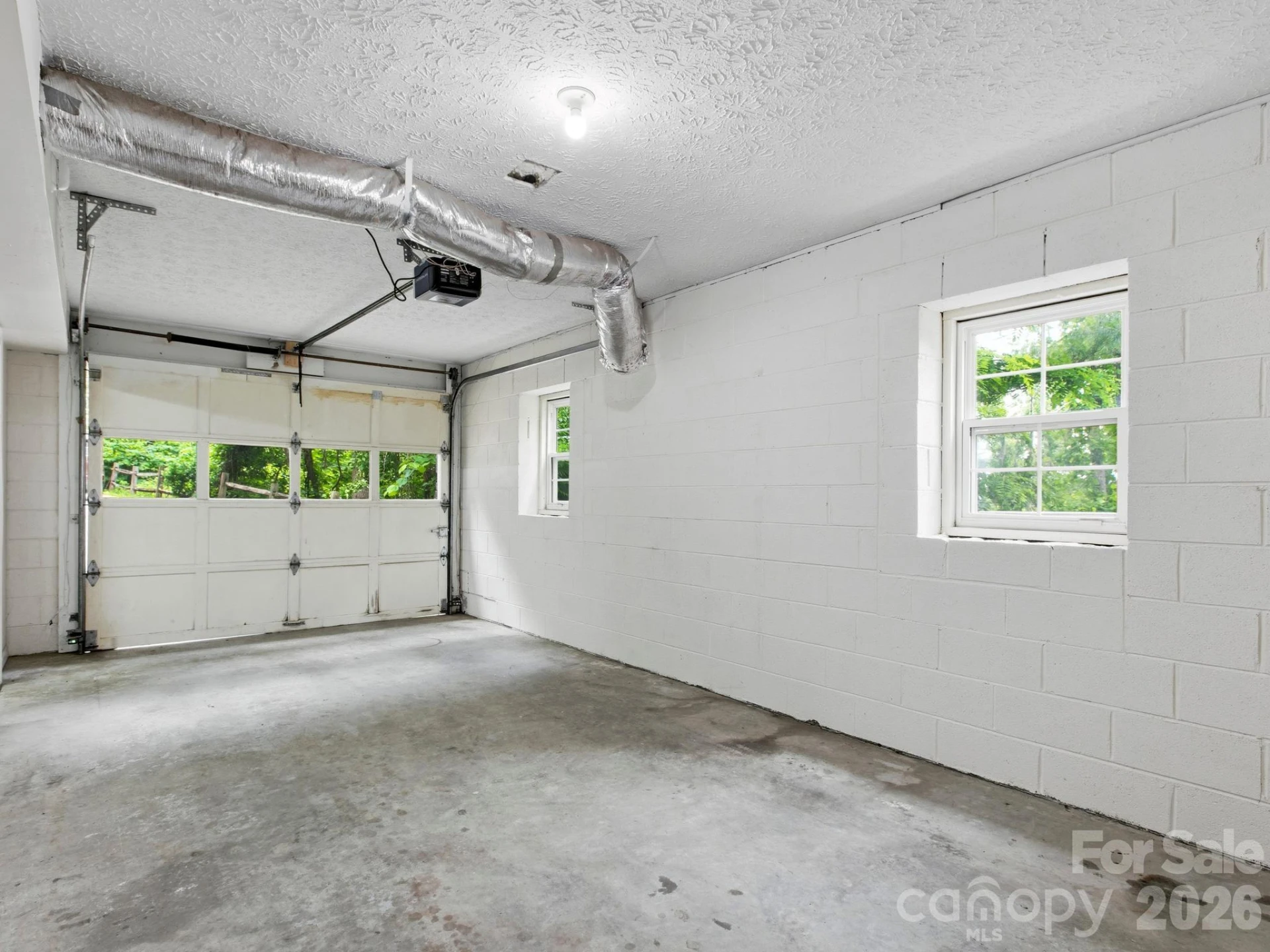44 Leisure Mountain Road - Photo 30