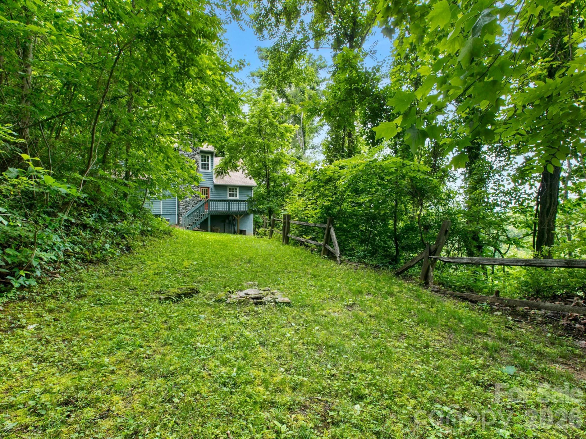 44 Leisure Mountain Road - Photo 28