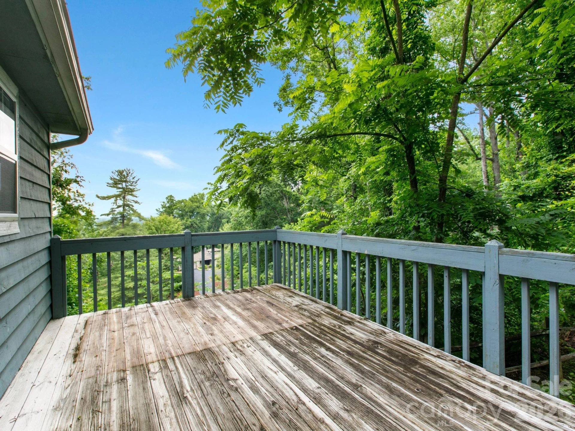 44 Leisure Mountain Road - Photo 29