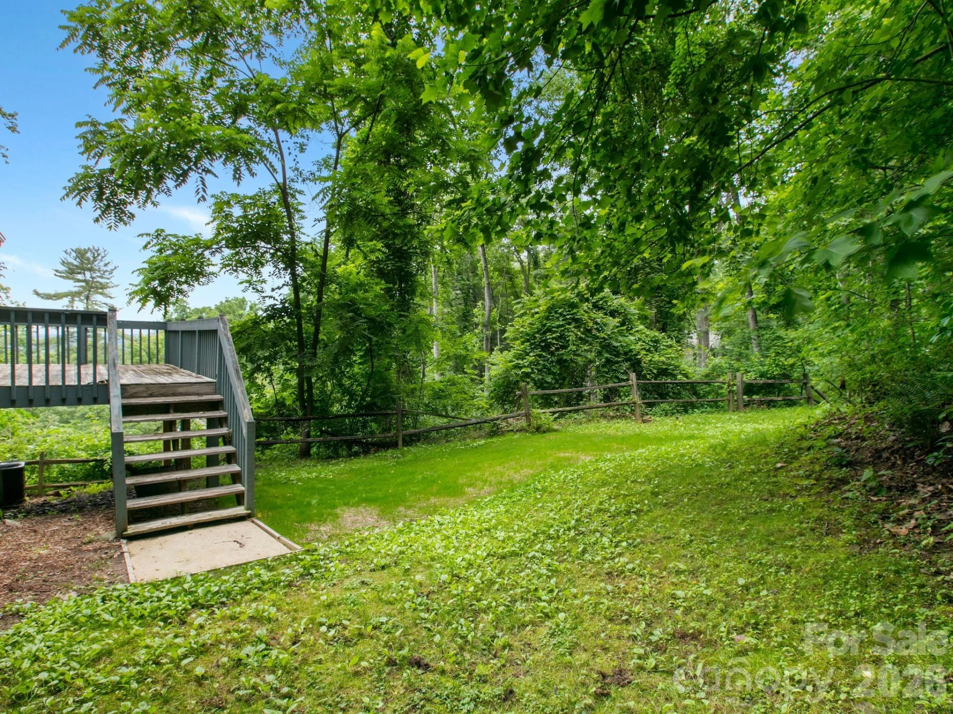 44 Leisure Mountain Road - Photo 31