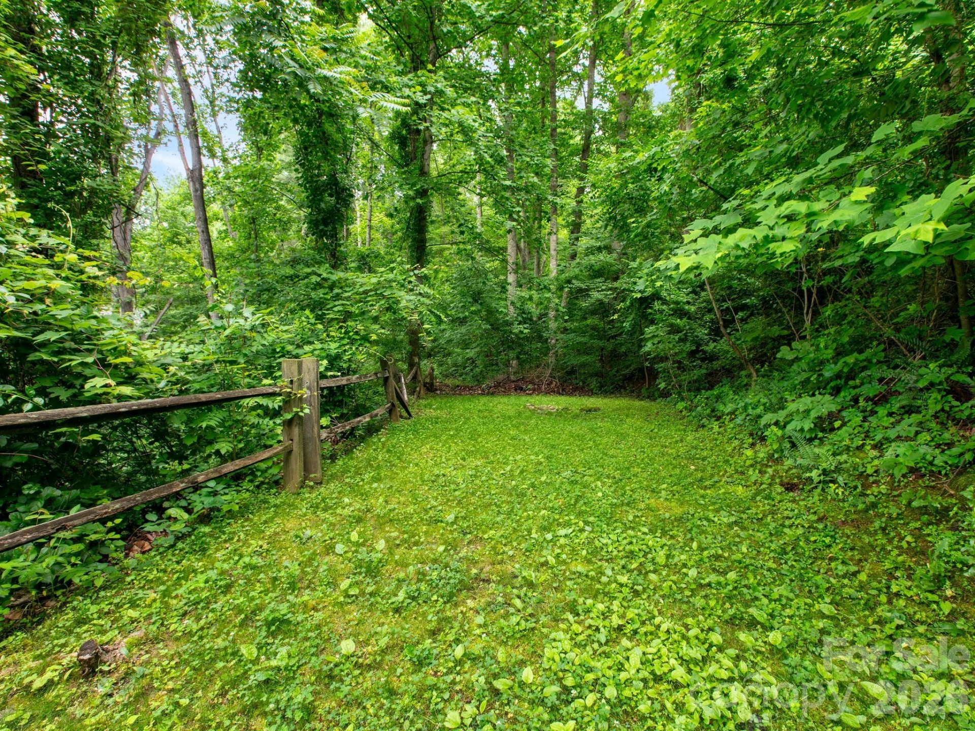 44 Leisure Mountain Road - Photo 32
