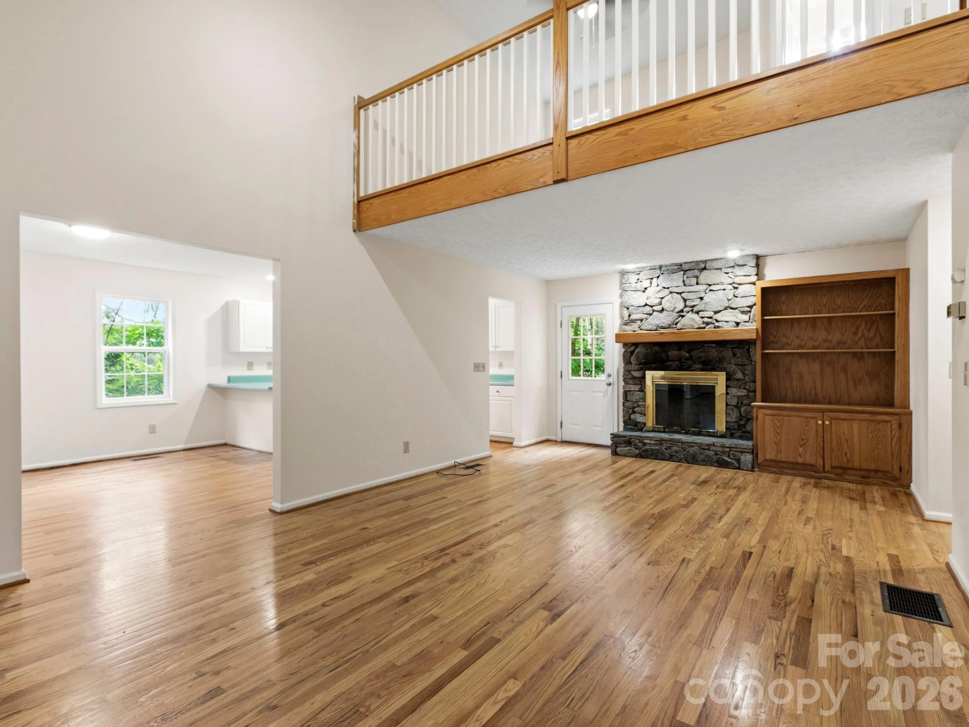44 Leisure Mountain Road - Photo 6