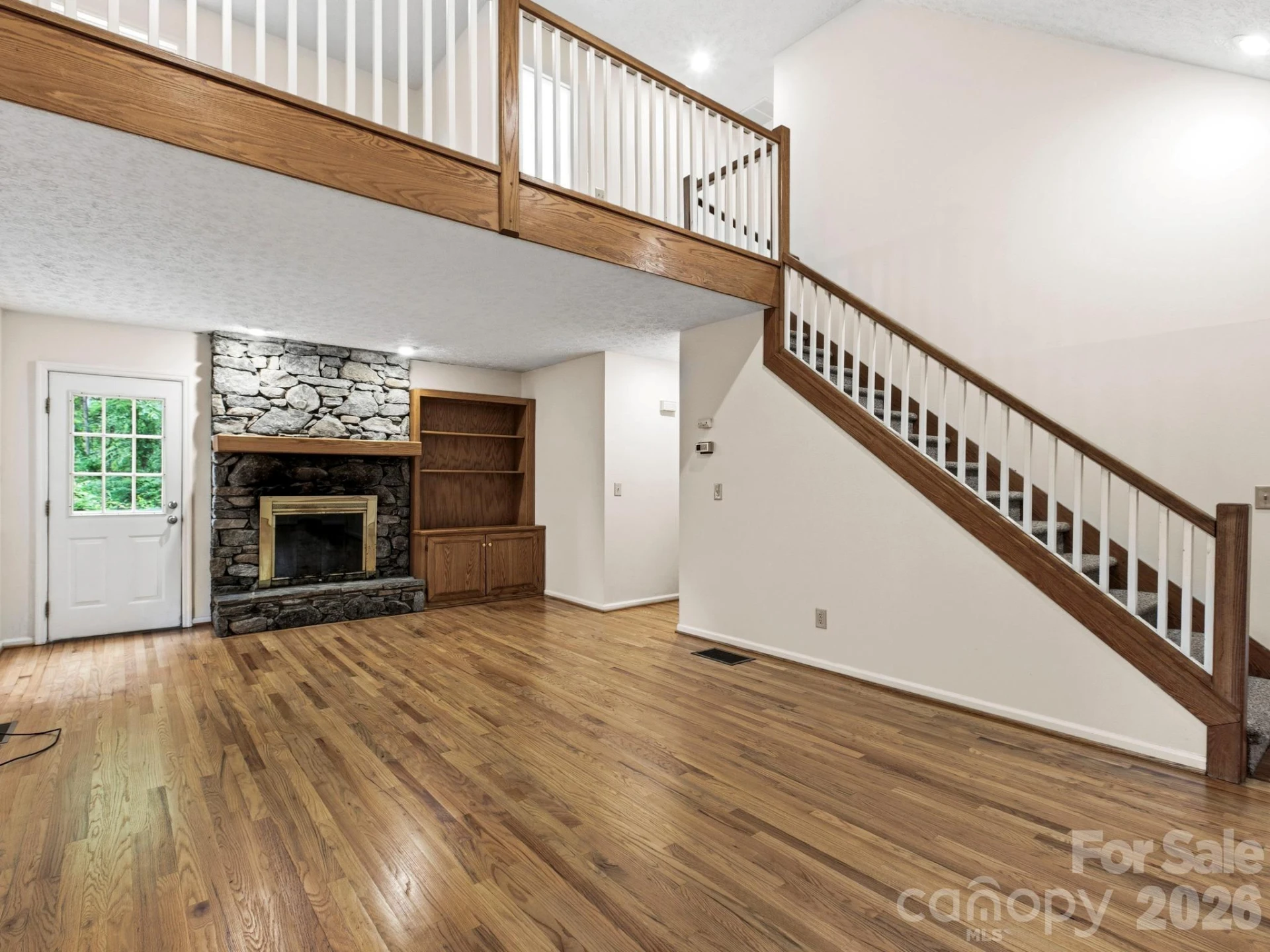 44 Leisure Mountain Road - Photo 8
