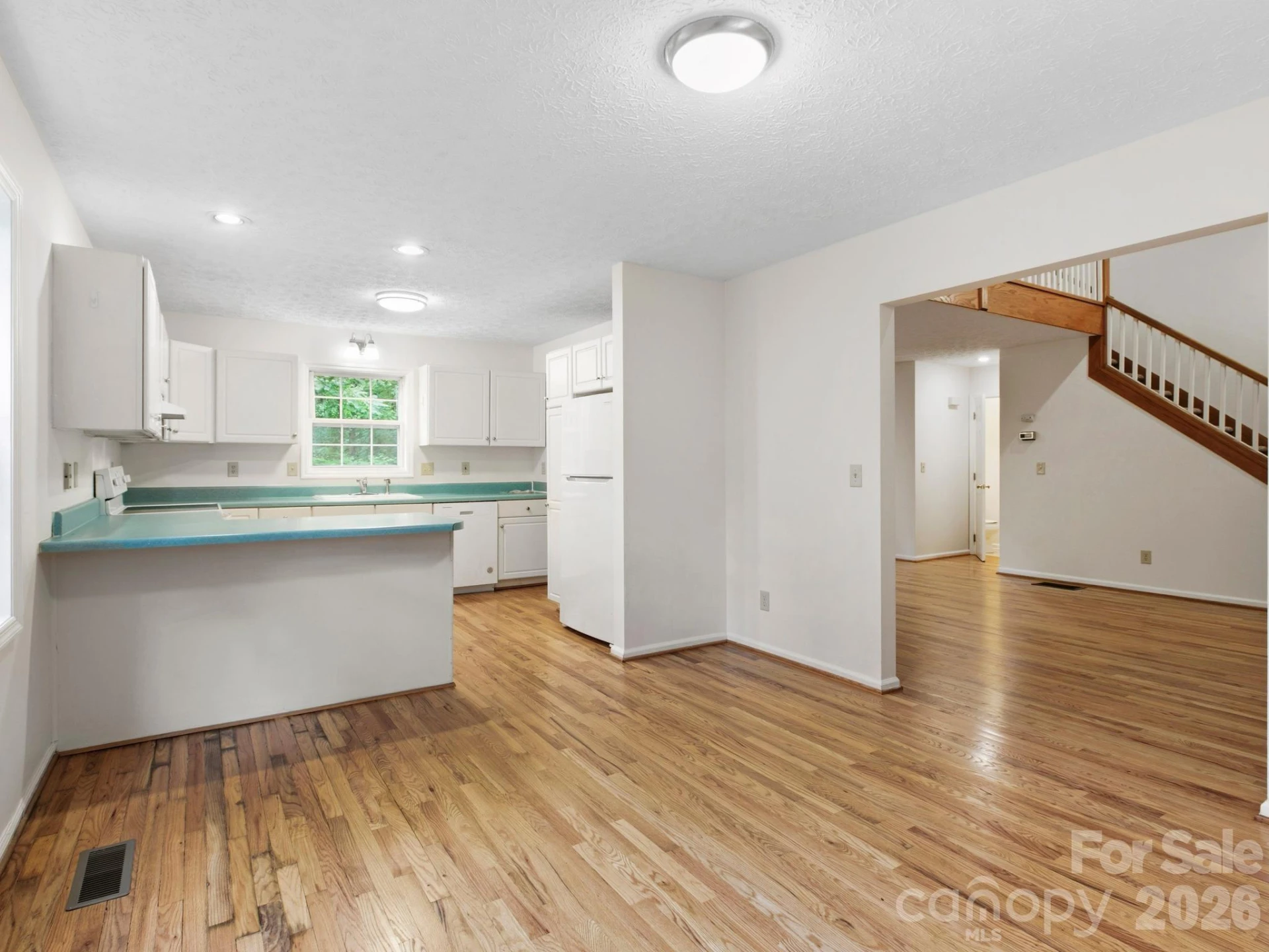 44 Leisure Mountain Road - Photo 9
