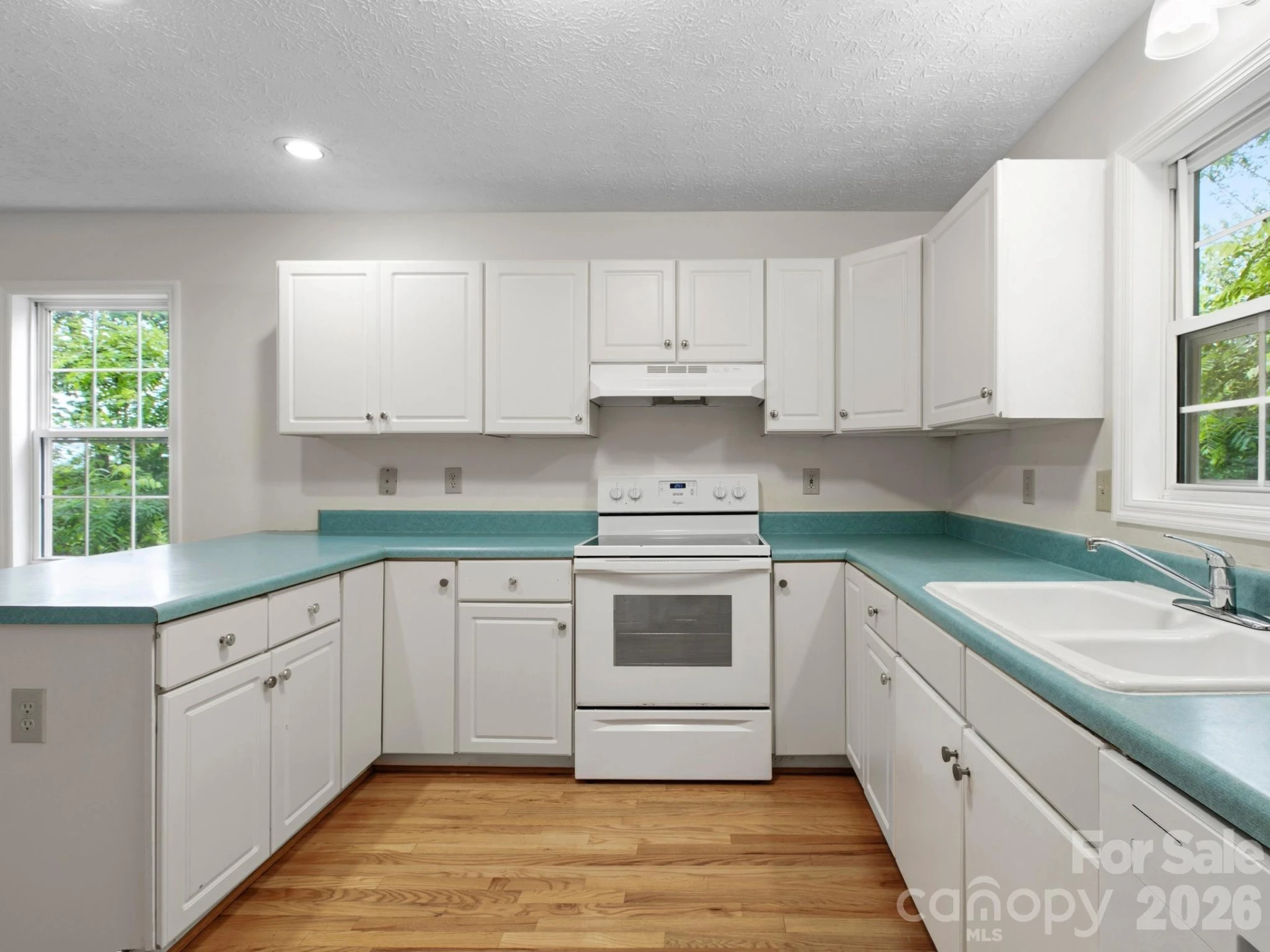 44 Leisure Mountain Road - Photo 12