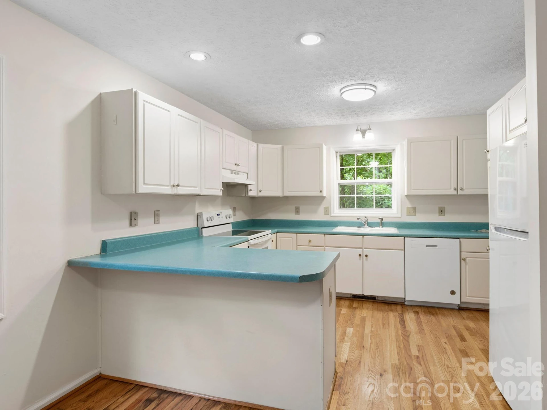 44 Leisure Mountain Road - Photo 11