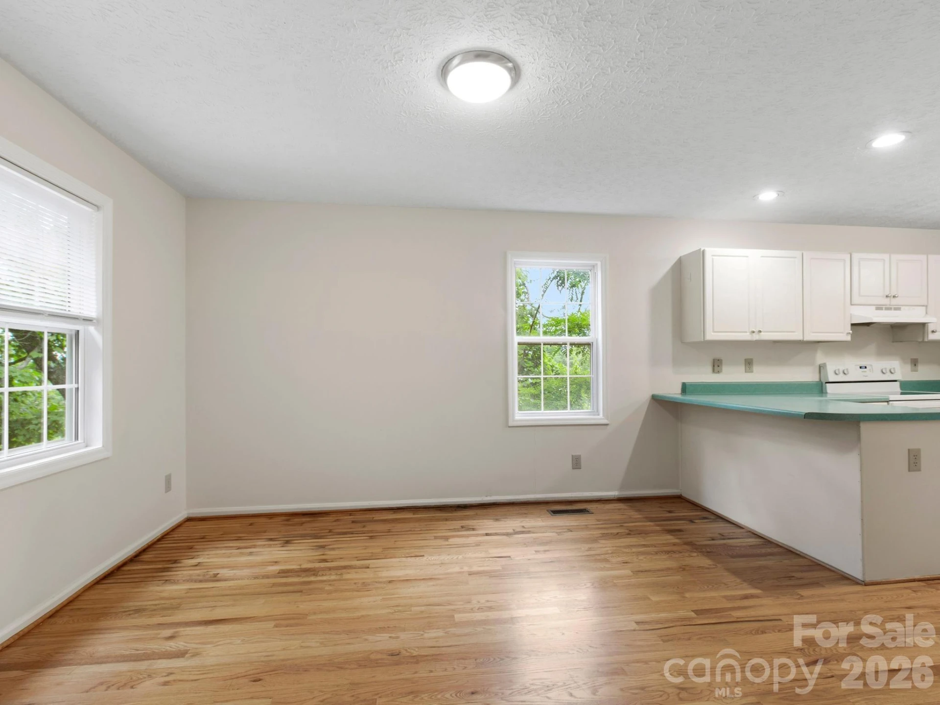 44 Leisure Mountain Road - Photo 13