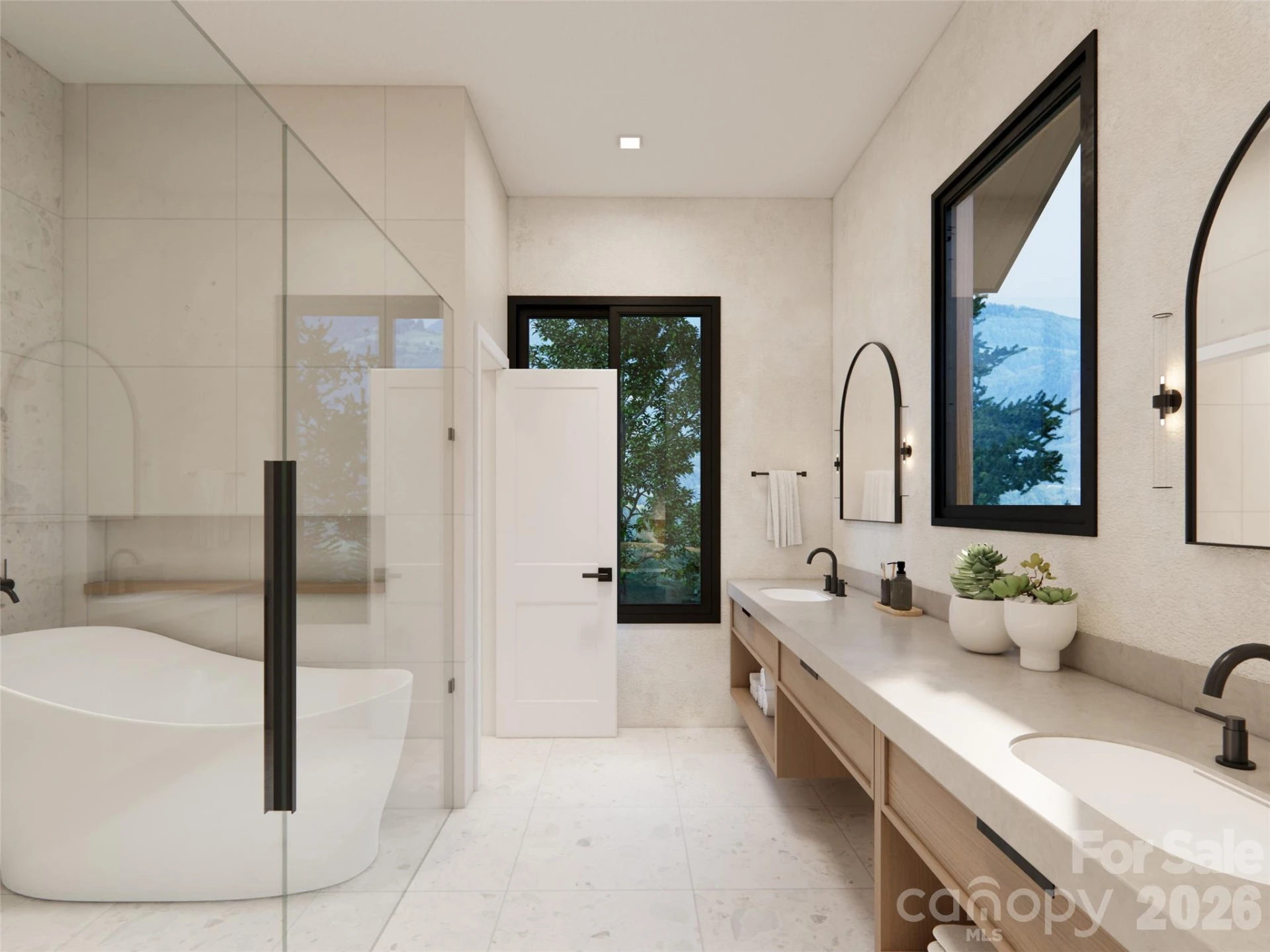 788 E Deep Gap Farm Road - Photo 20