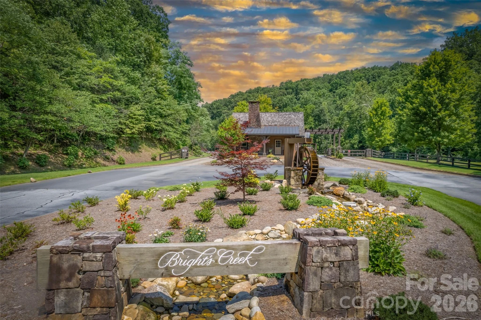 788 E Deep Gap Farm Road - Photo 24