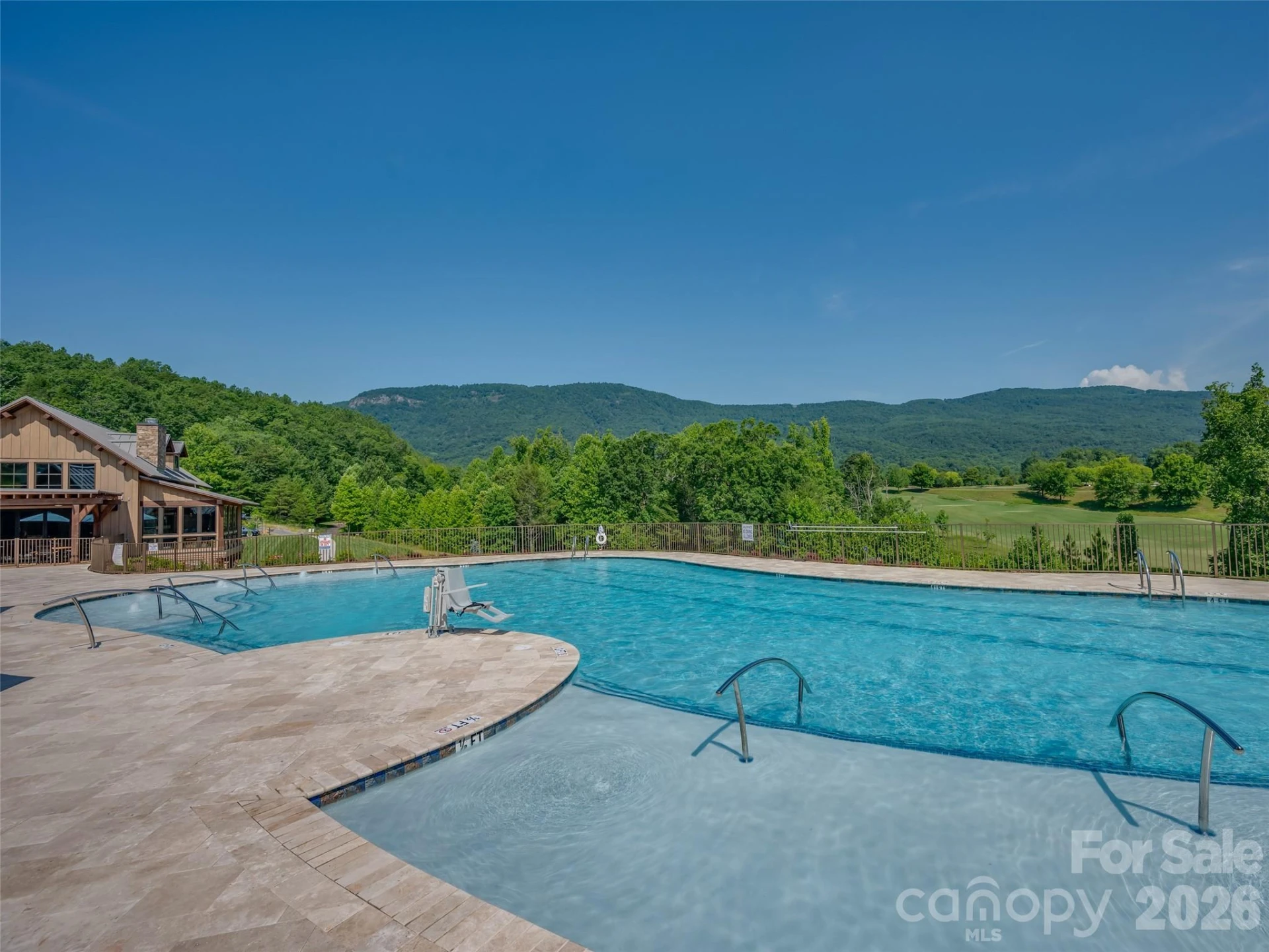 788 E Deep Gap Farm Road - Photo 27