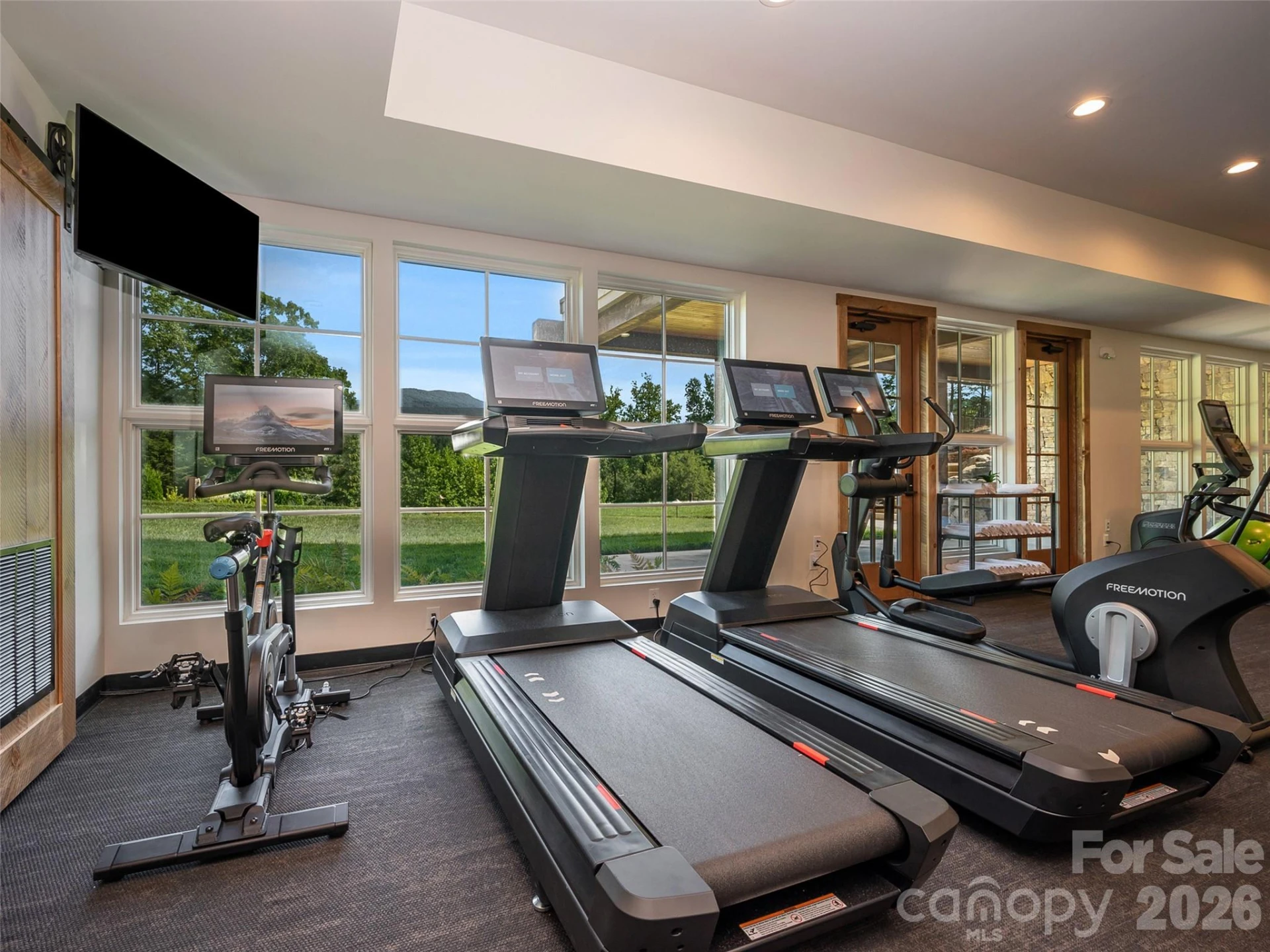 788 E Deep Gap Farm Road - Photo 29