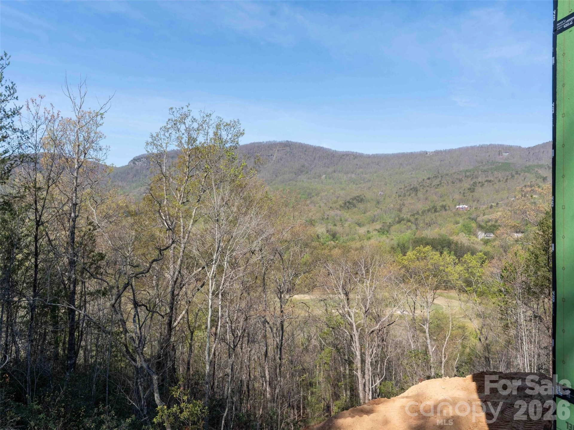 788 E Deep Gap Farm Road - Photo 32