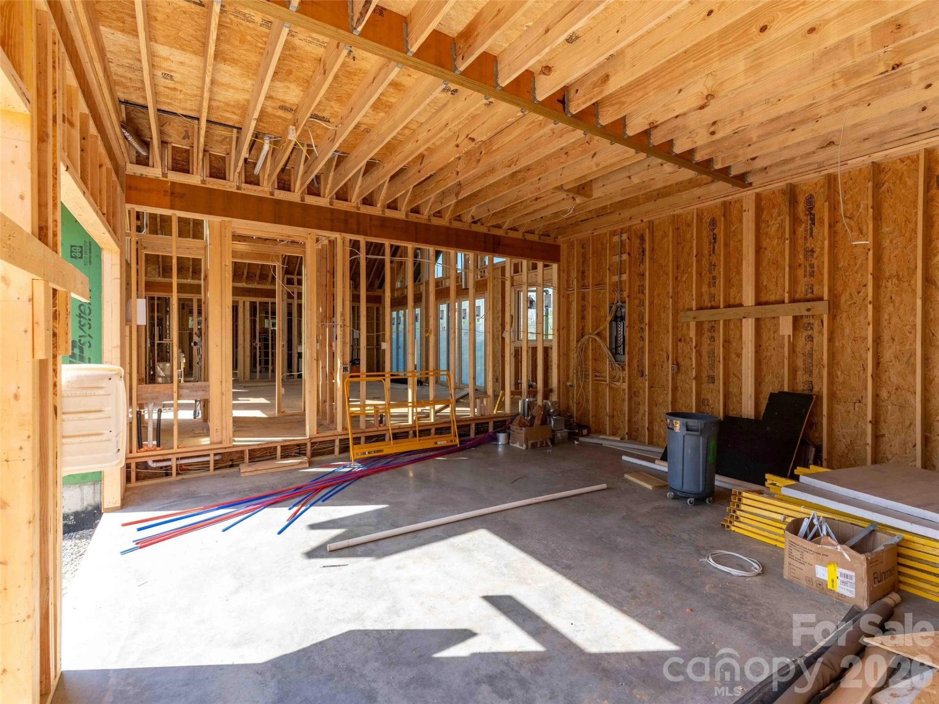 788 E Deep Gap Farm Road - Photo 33