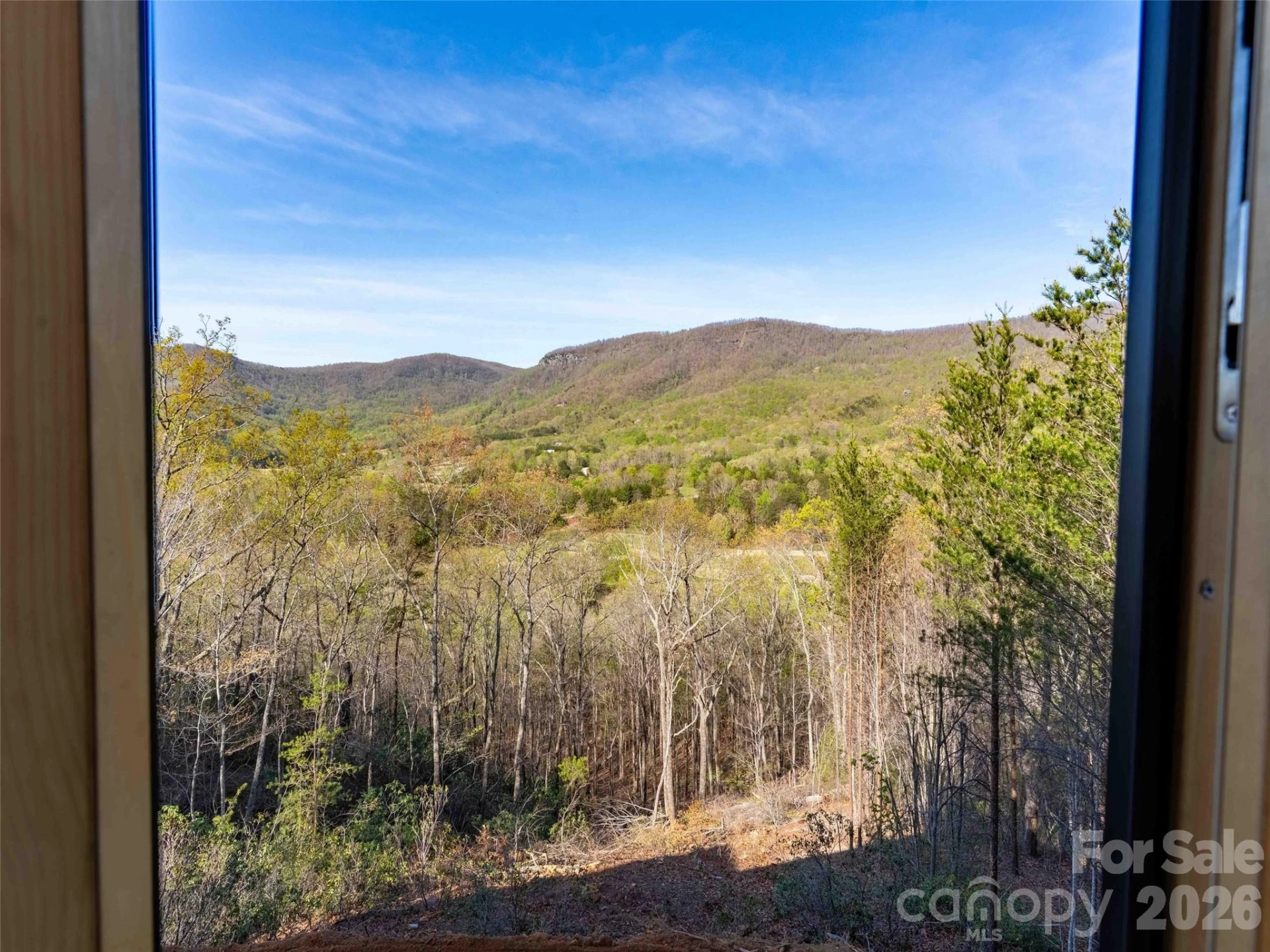 788 E Deep Gap Farm Road - Photo 35