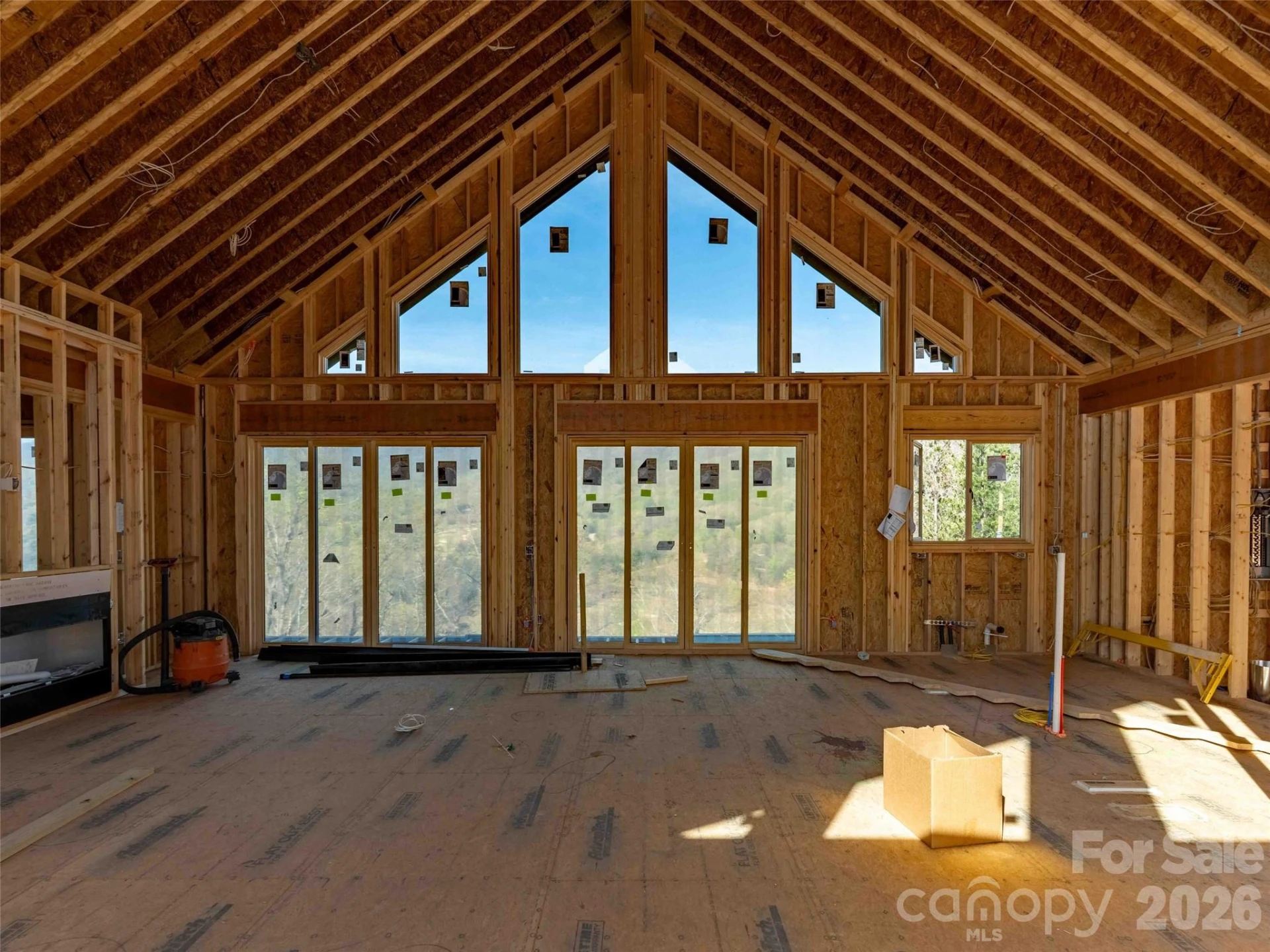 788 E Deep Gap Farm Road - Photo 36