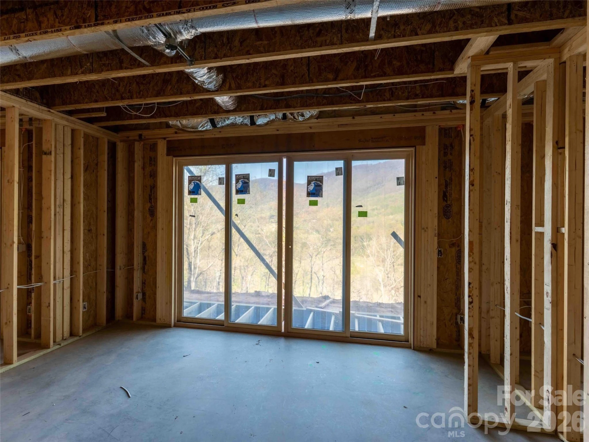 788 E Deep Gap Farm Road - Photo 37