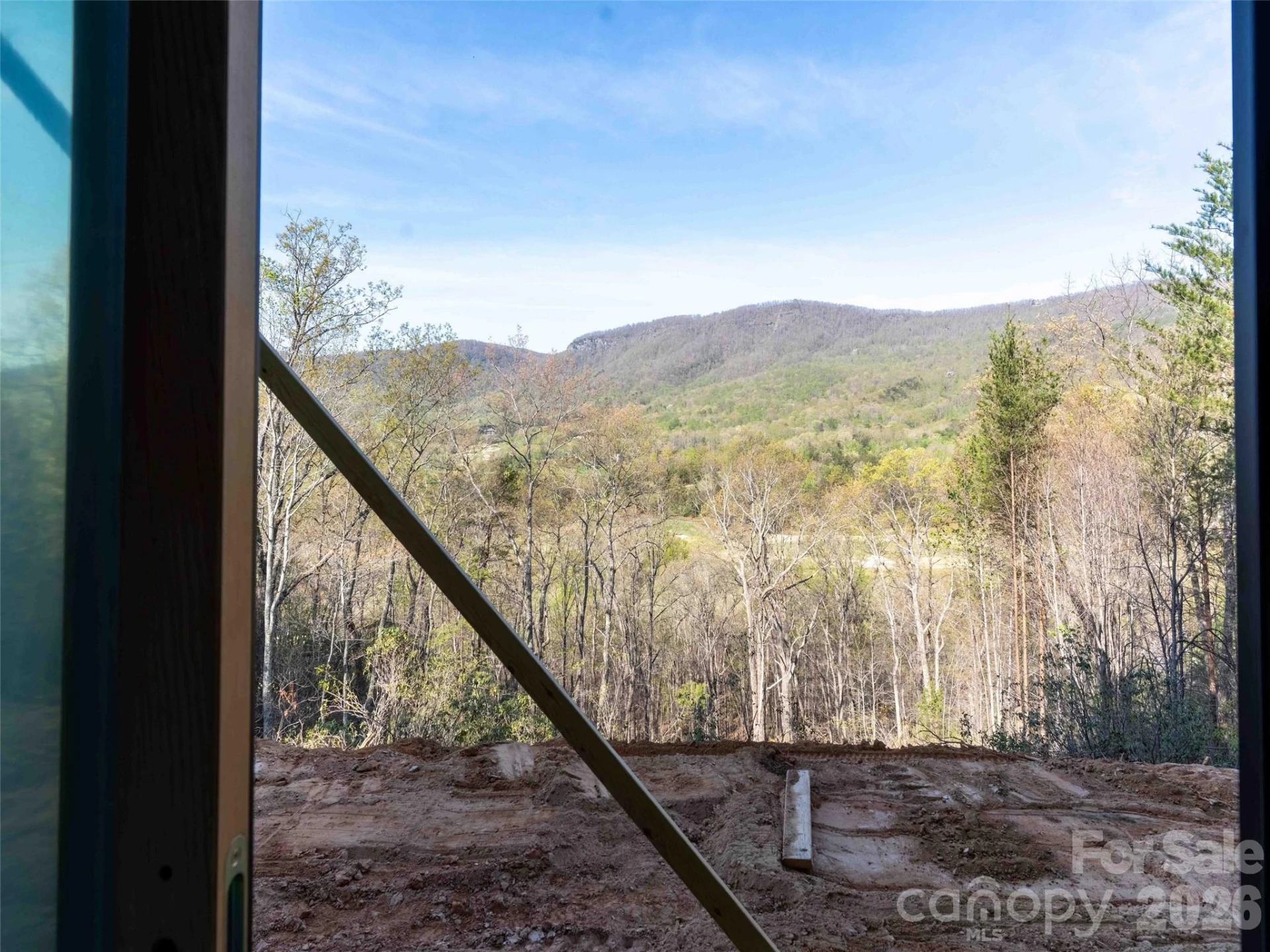 788 E Deep Gap Farm Road - Photo 38