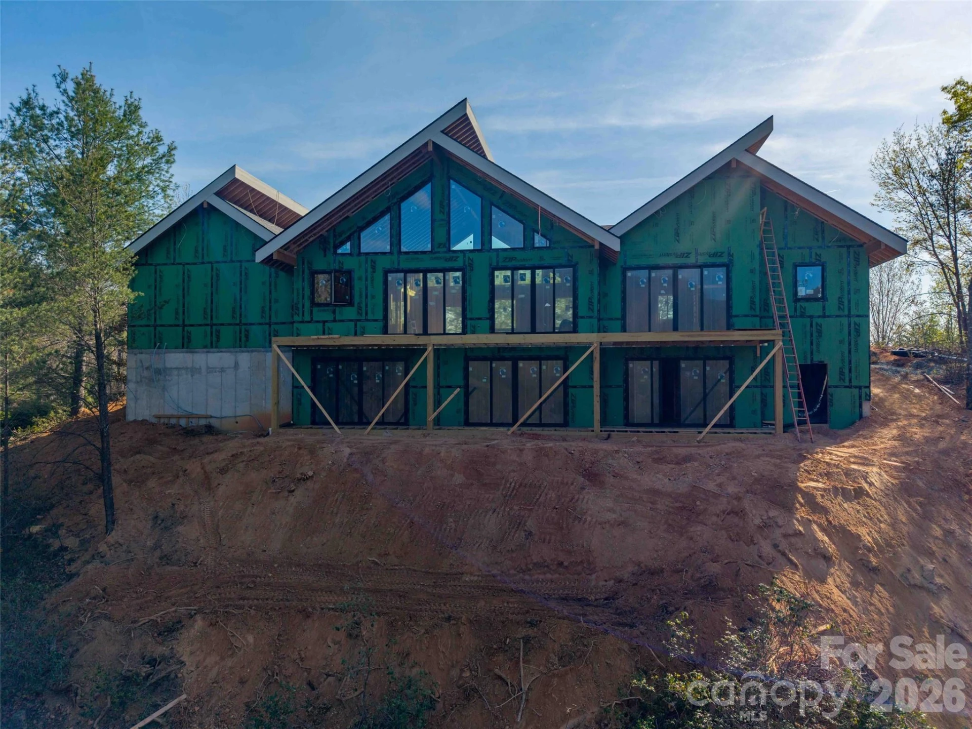788 E Deep Gap Farm Road - Photo 42