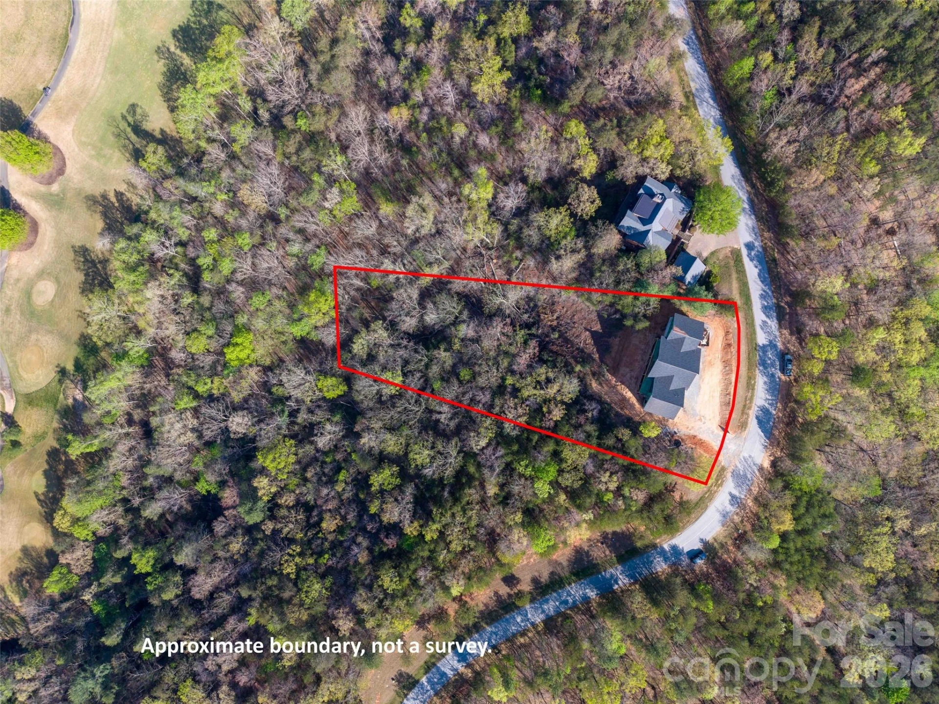788 E Deep Gap Farm Road - Photo 43