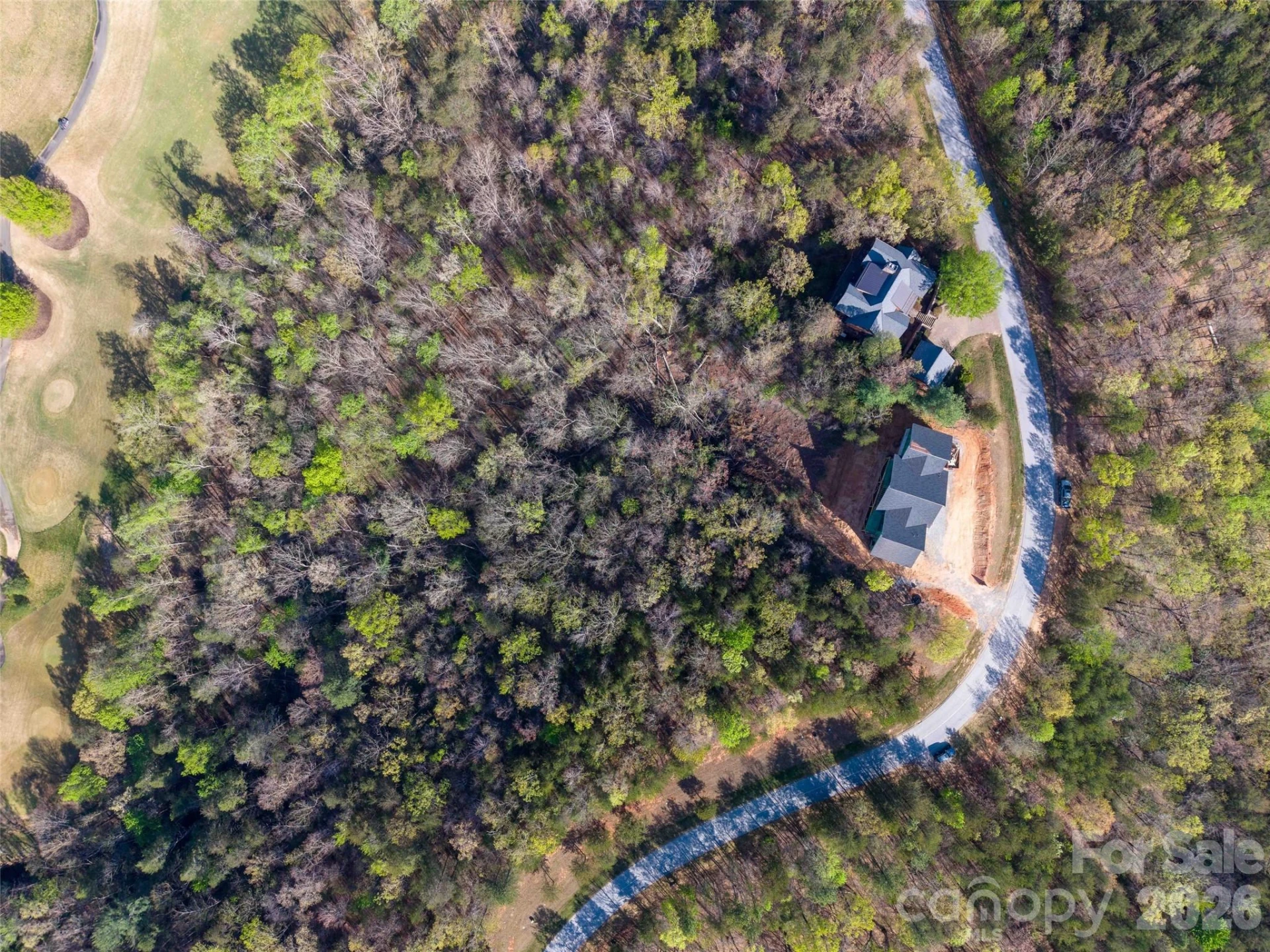 788 E Deep Gap Farm Road - Photo 44