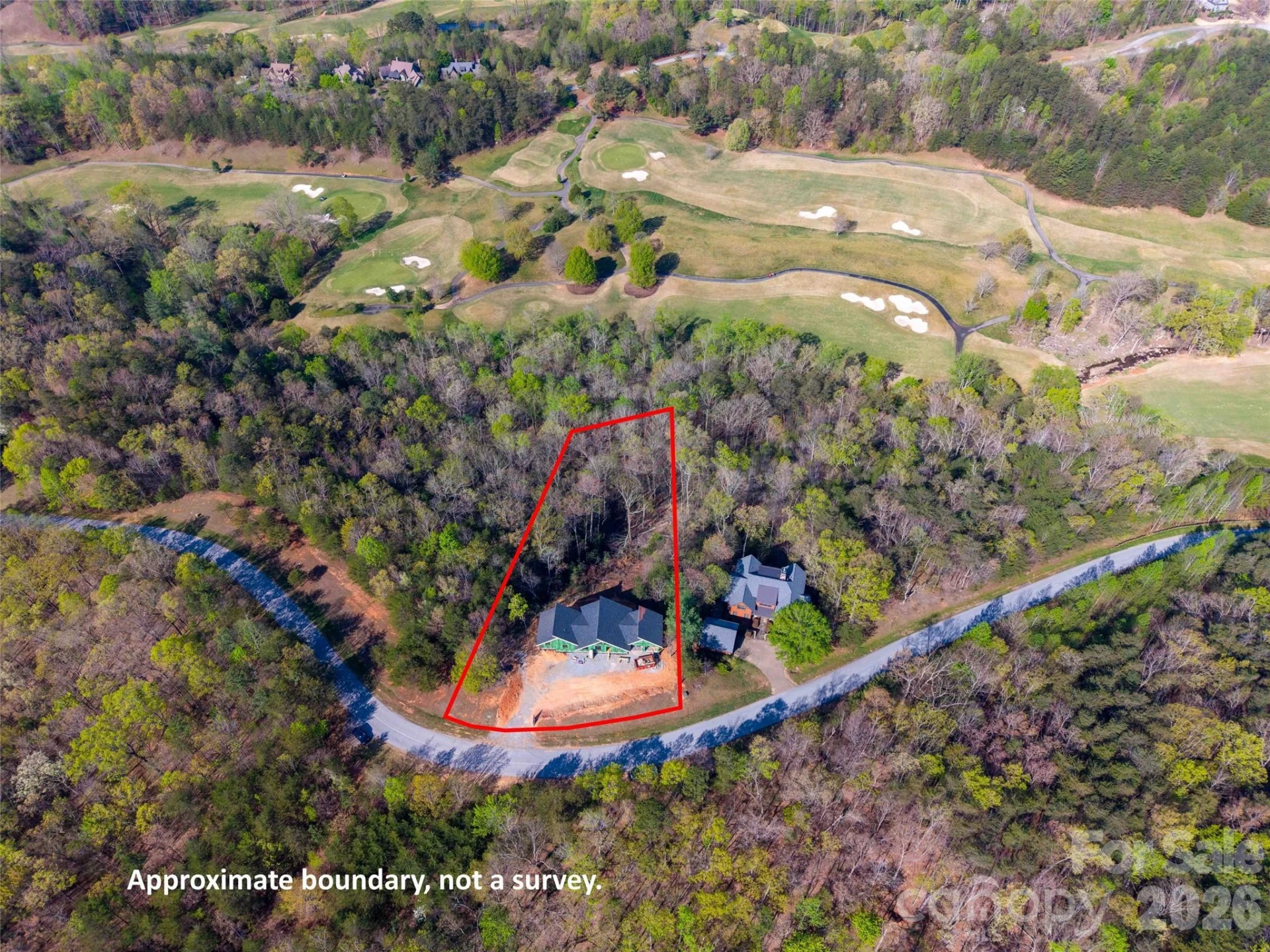 788 E Deep Gap Farm Road - Photo 45