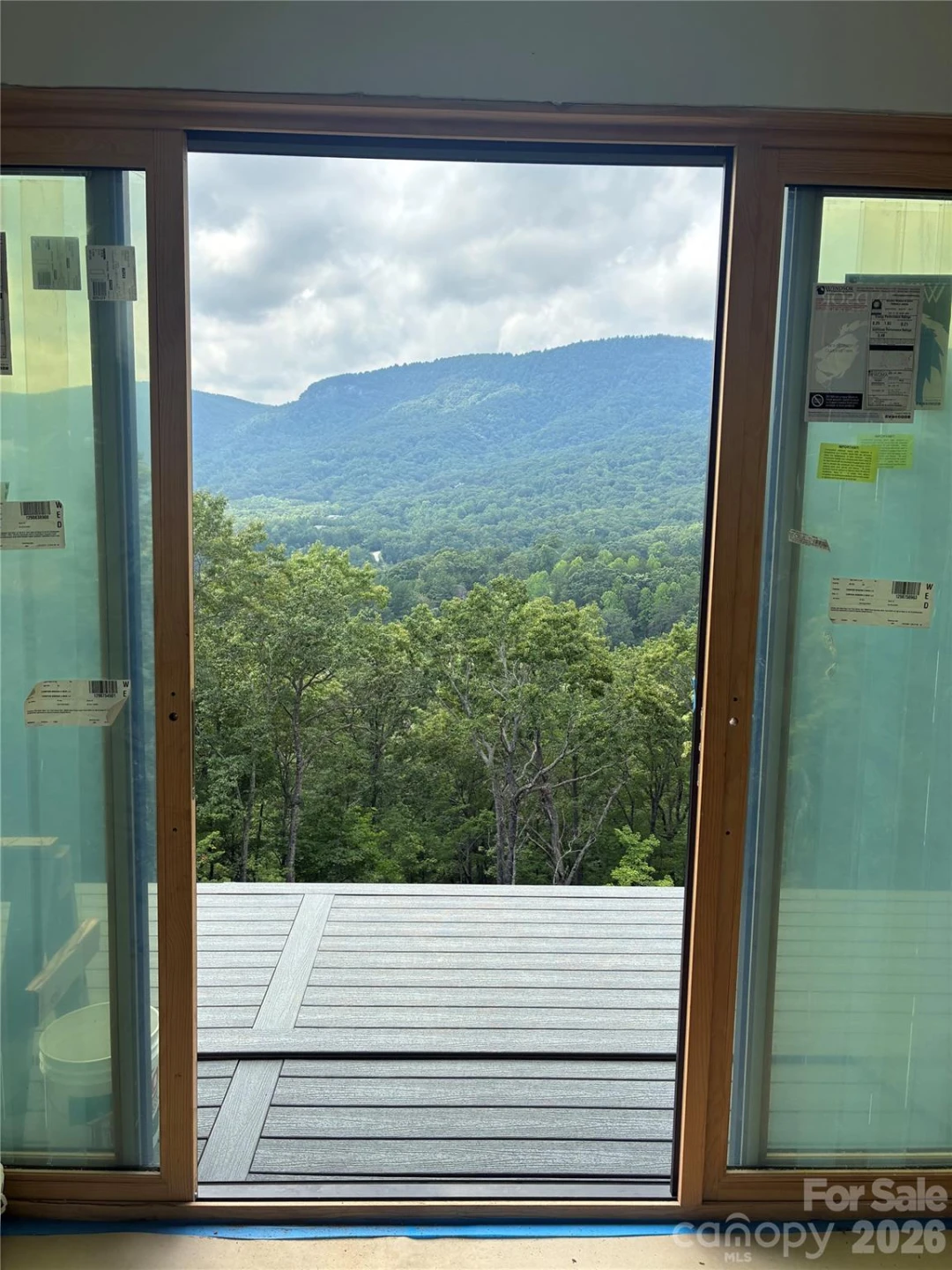 788 E Deep Gap Farm Road - Photo 18