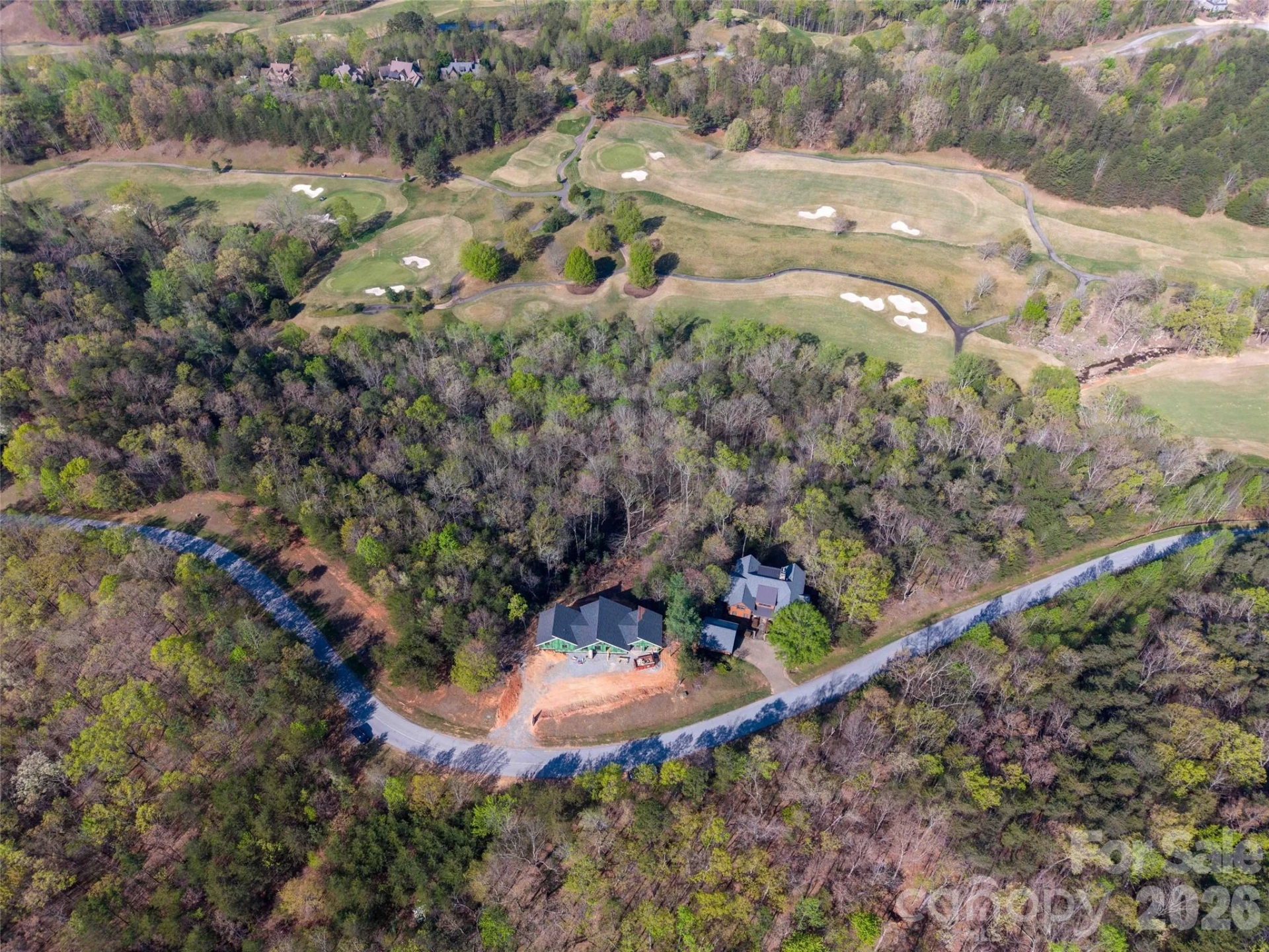 788 E Deep Gap Farm Road - Photo 46