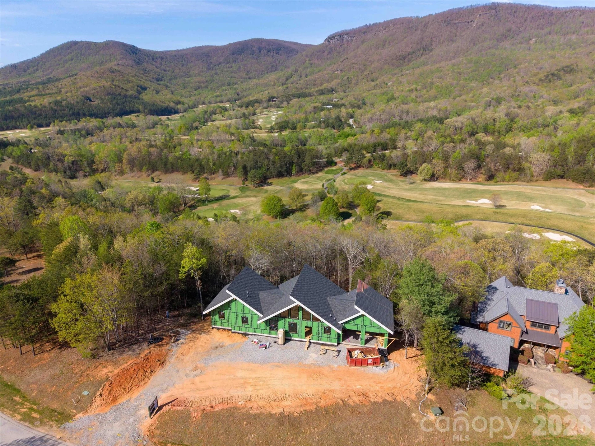 788 E Deep Gap Farm Road - Photo 47