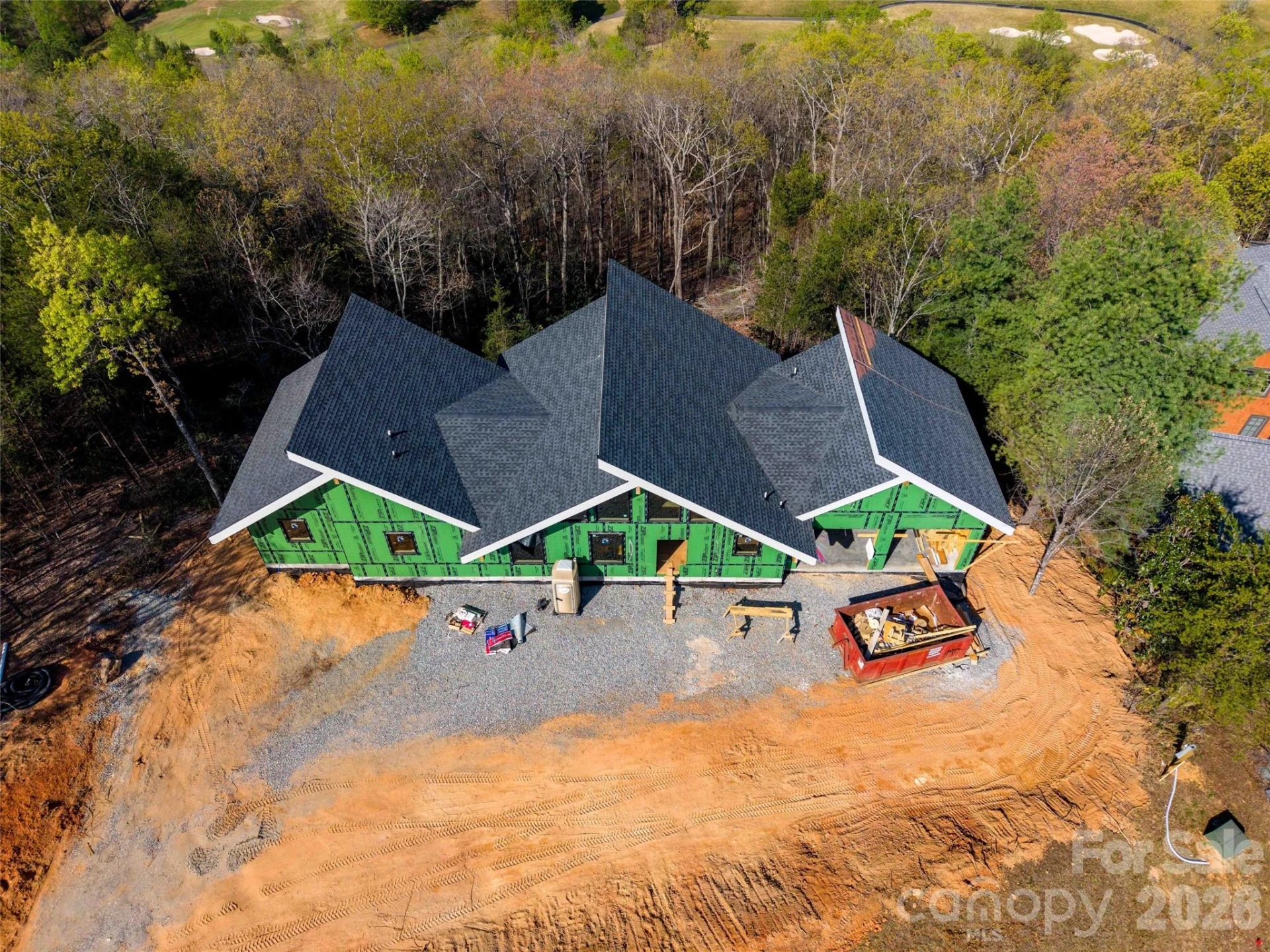 788 E Deep Gap Farm Road - Photo 48
